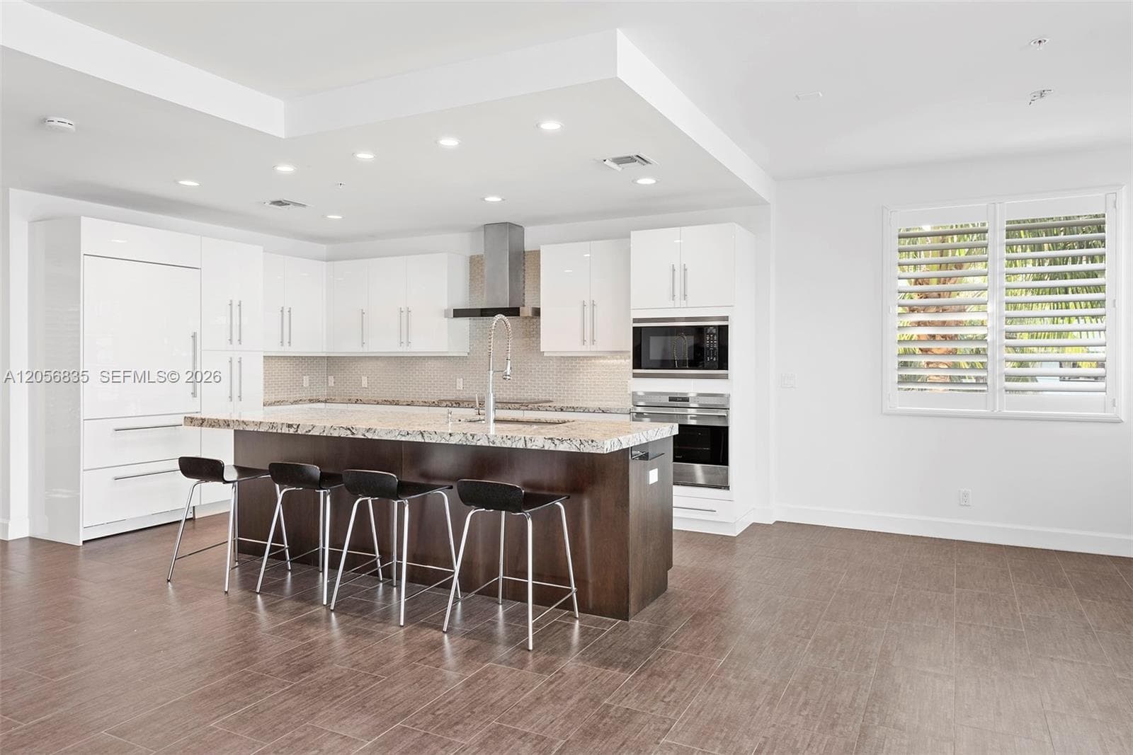 348 Elm St # 10 #B-10 photo 14