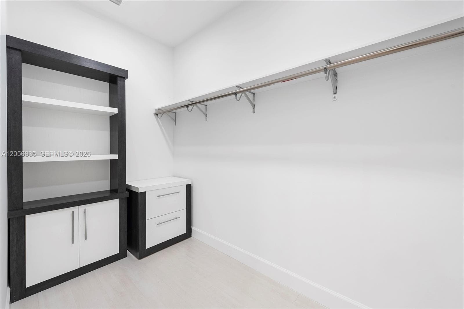 348 Elm St # 10 #B-10 photo 18