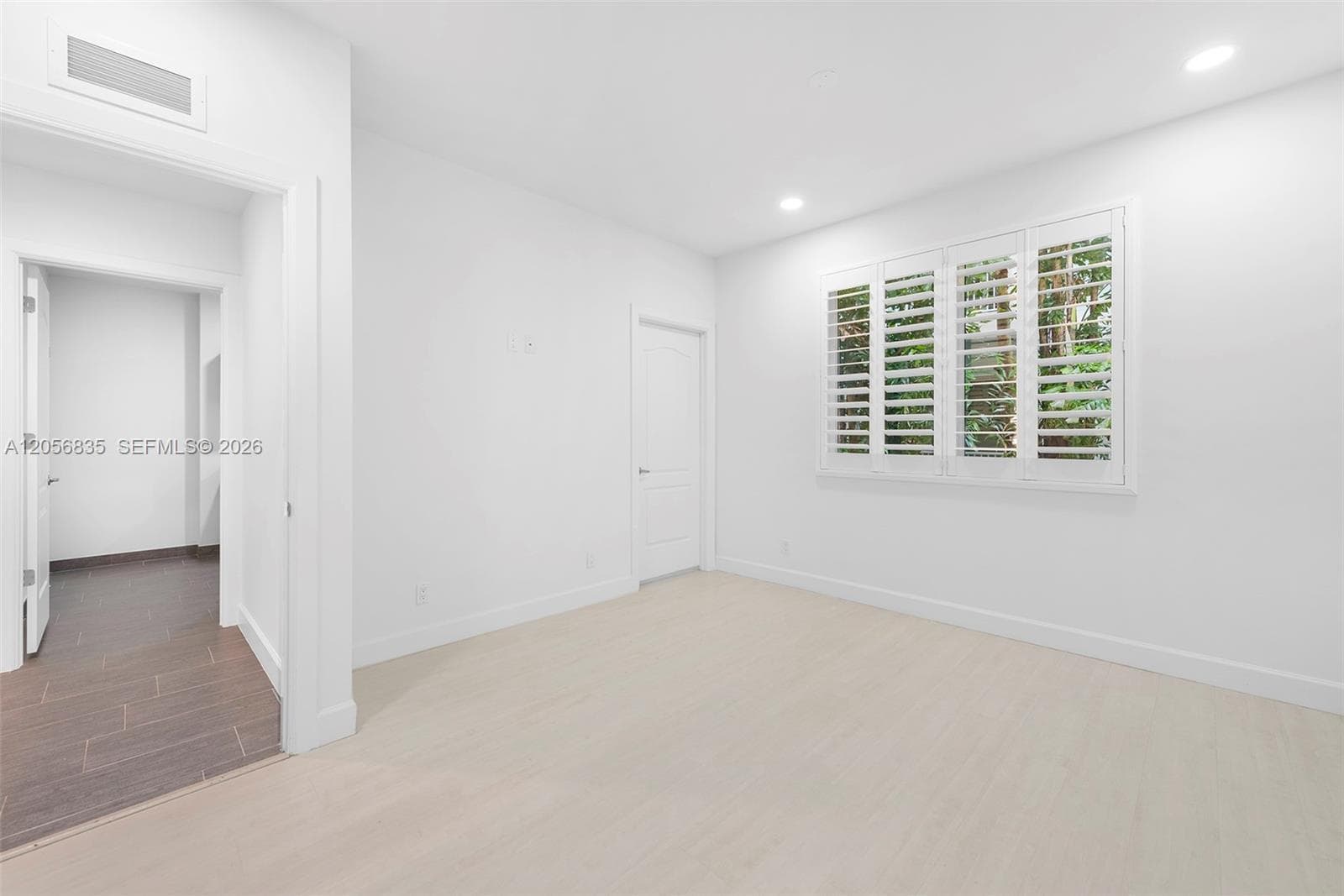 348 Elm St # 10 #B-10 photo 15