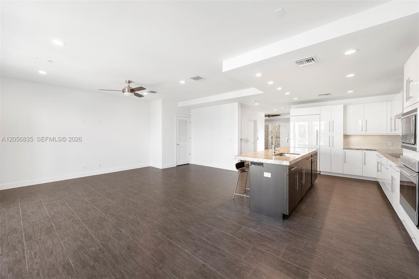 348 Elm St # 10 #B-10 photo 19