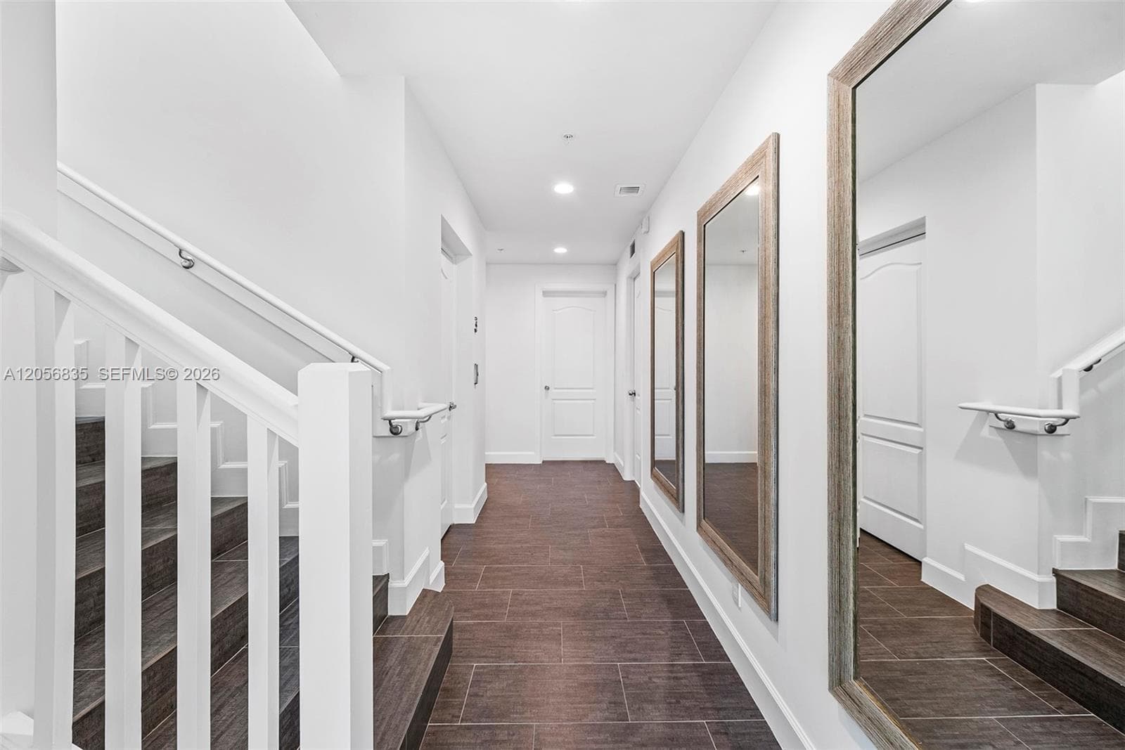 348 Elm St # 10 #B-10 photo 31