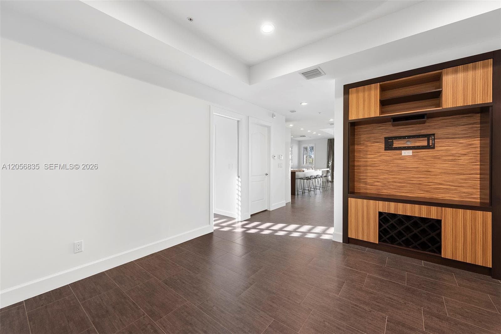 348 Elm St # 10 #B-10 photo 21