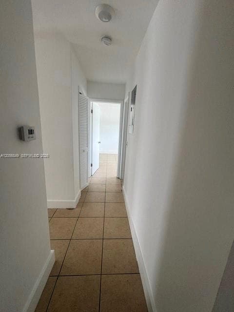HALLANDALE PARK · #3 in Hallandale Beach - Photo 4