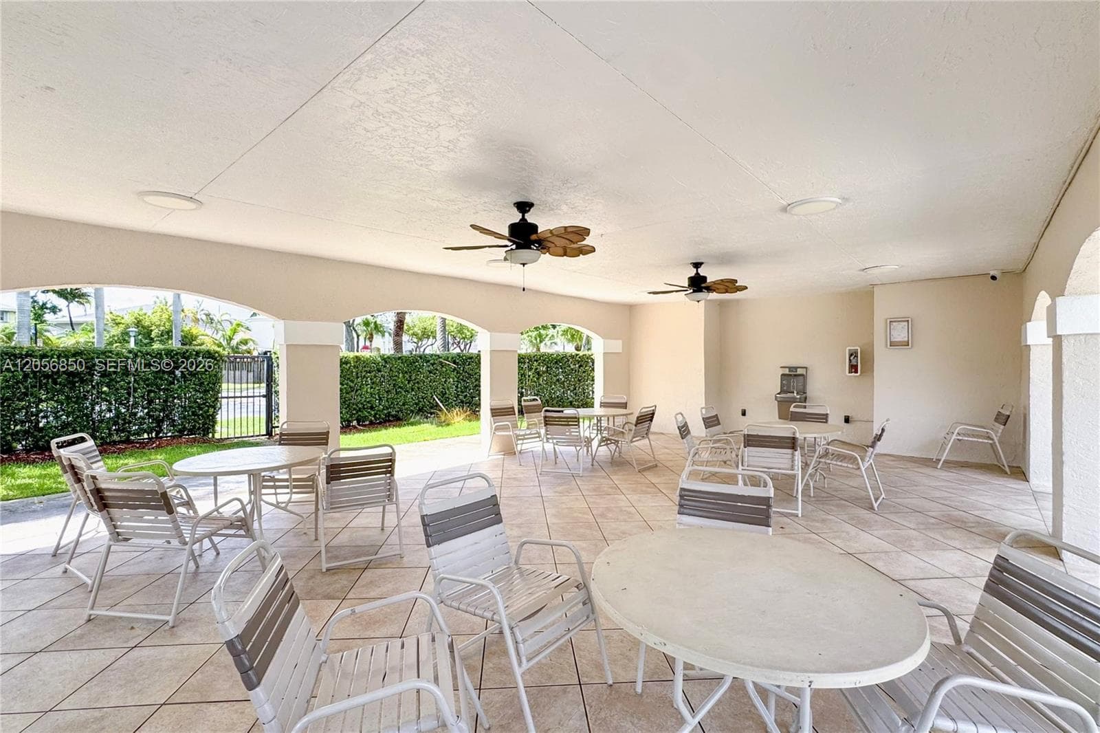 11848 SW 100th St photo 32