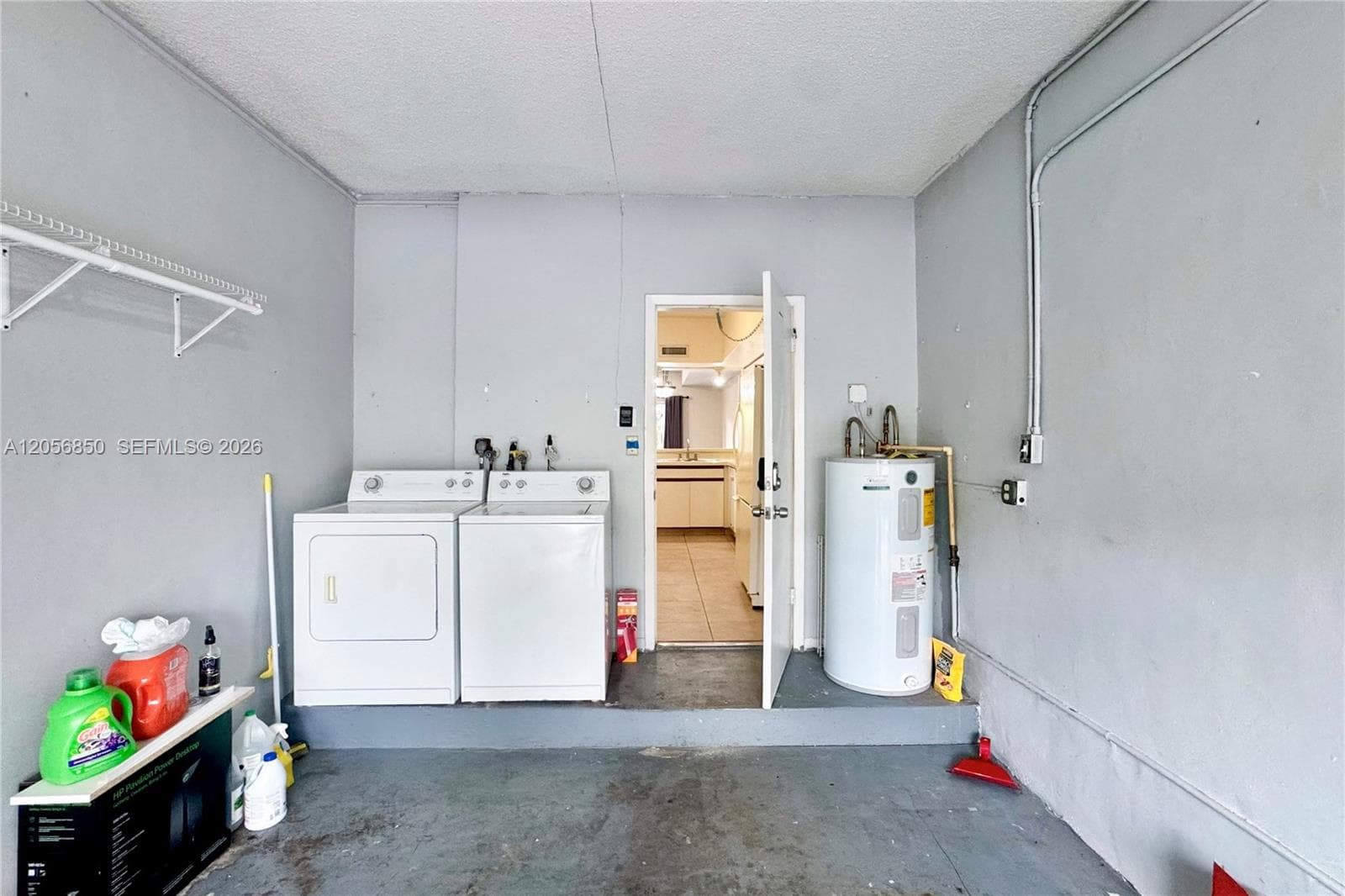 11848 SW 100th St photo 29