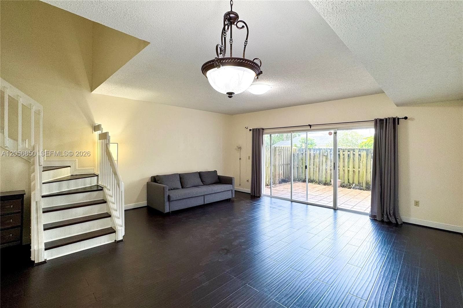 11848 SW 100th St photo 4