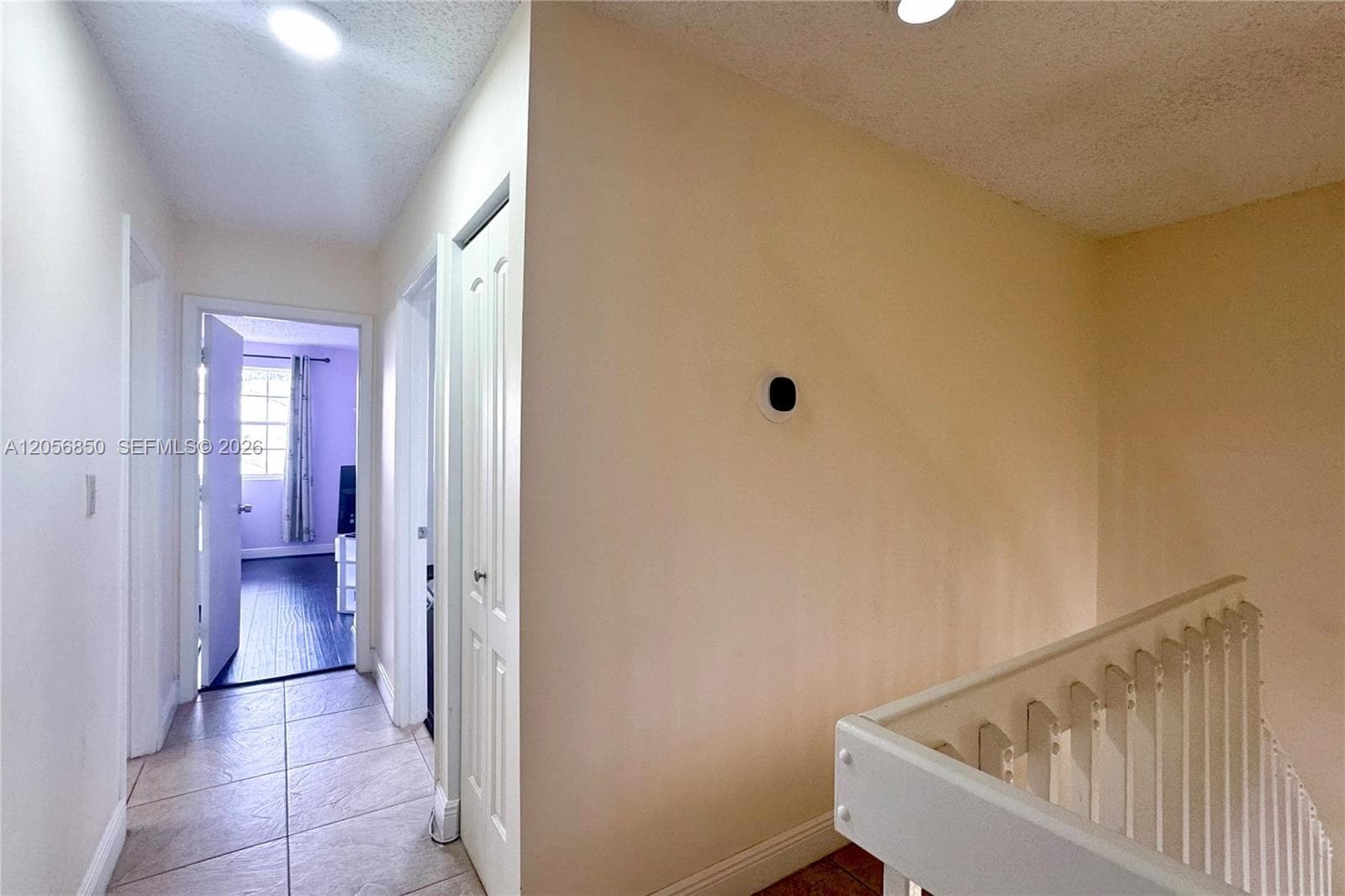 11848 SW 100th St photo 21