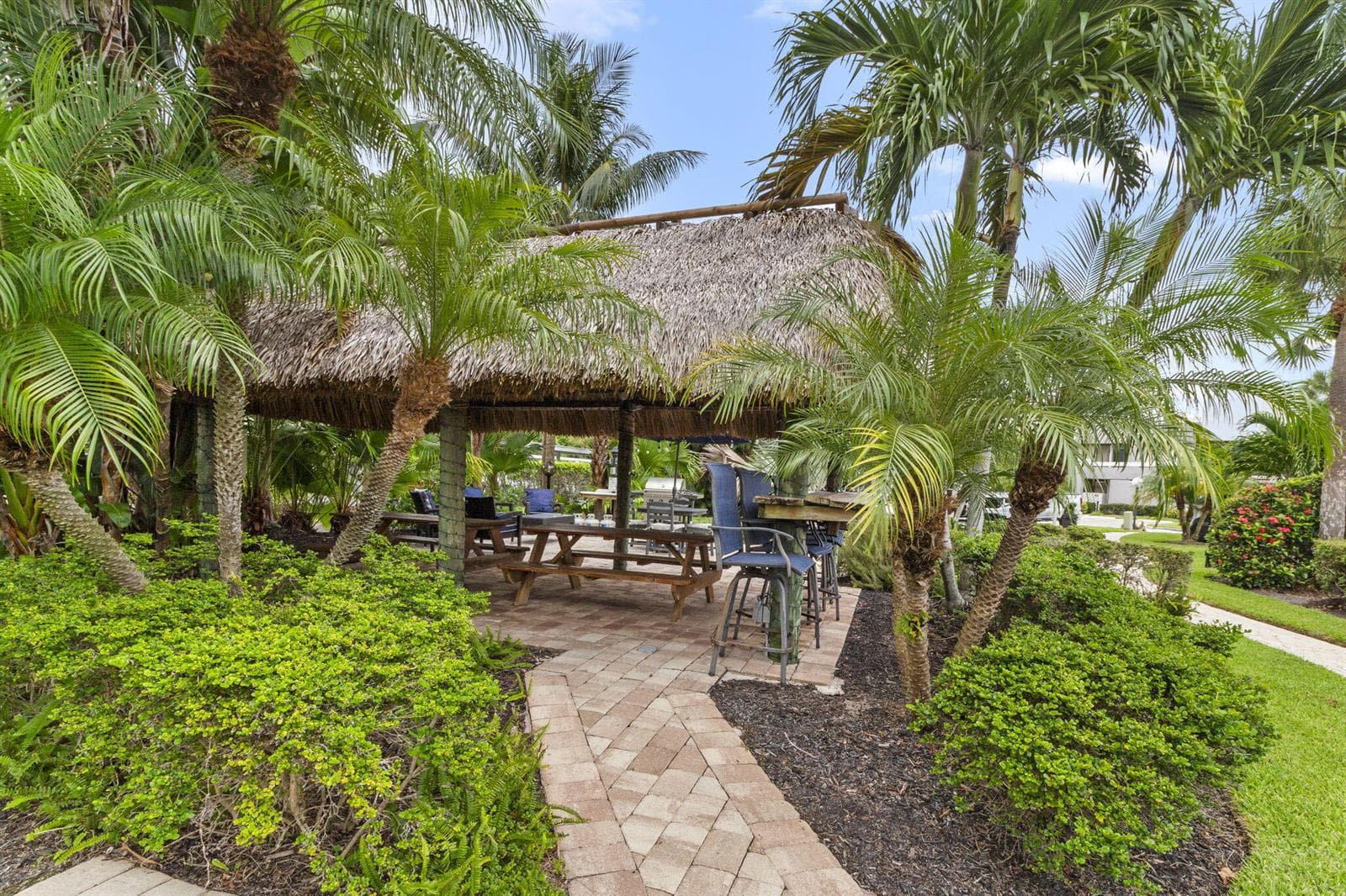 56-web-or-mls-IMG_8702