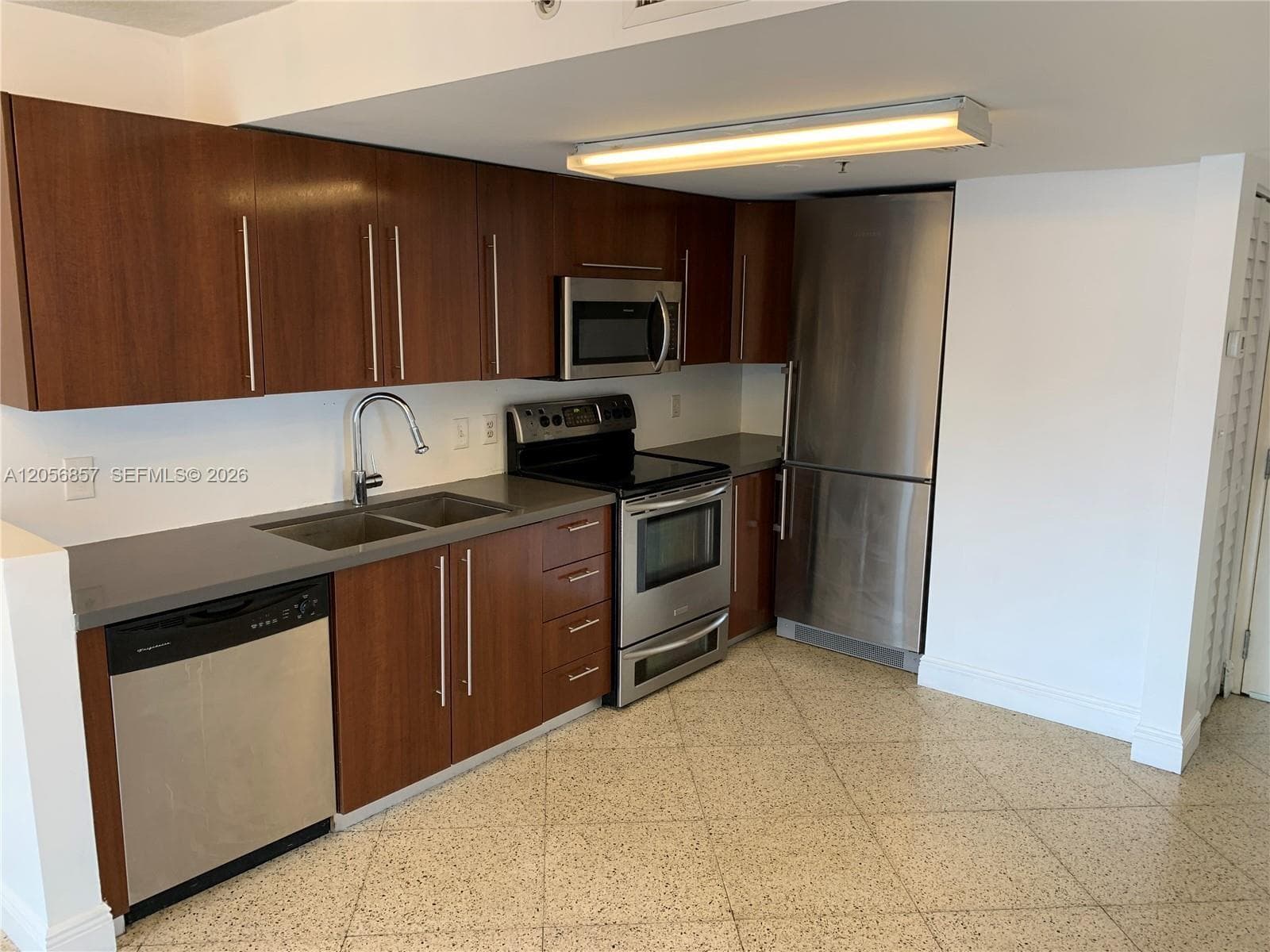 GALIANO CONDO · #2C in Miami - Photo 1