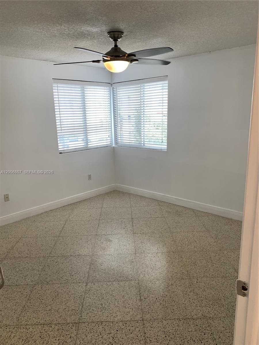 GALIANO CONDO · #2C in Miami - Photo 5