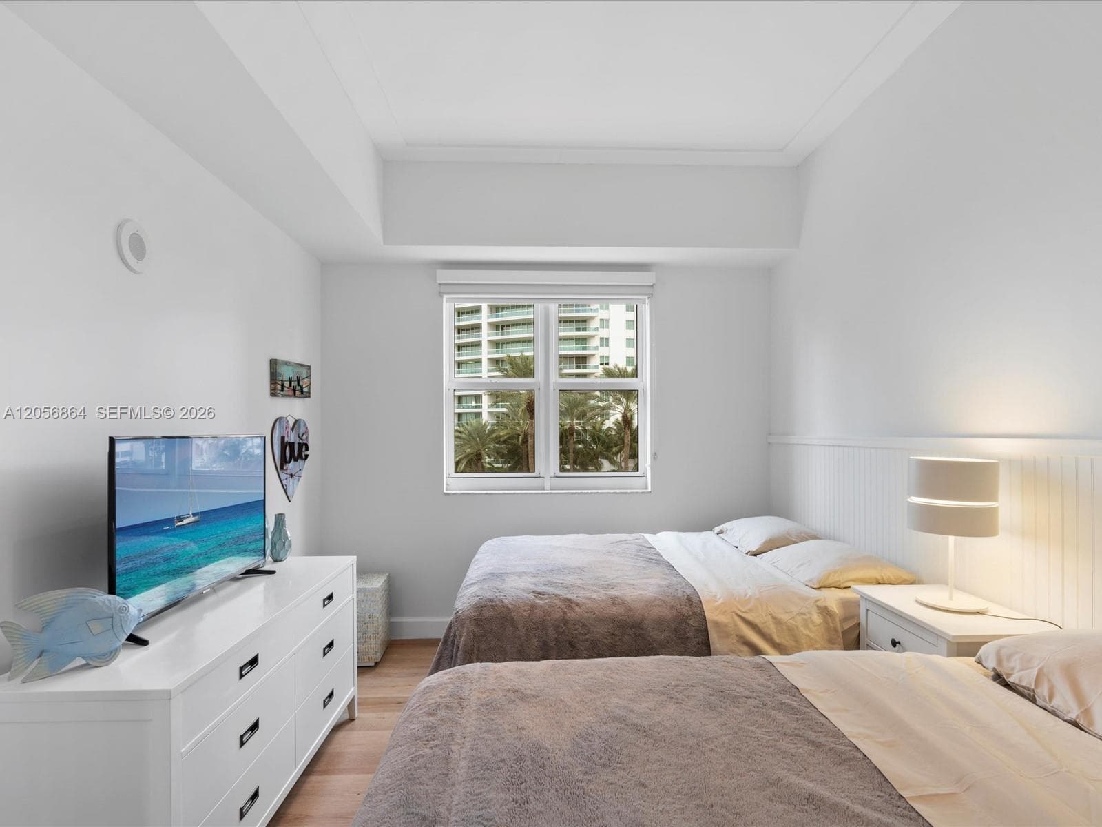 TURNBERRY VILLAGE · #416 in Aventura - Photo 23