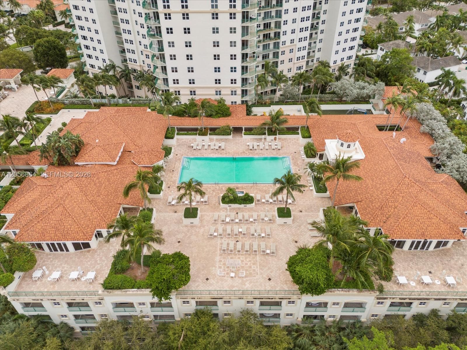 TURNBERRY VILLAGE · #416 in Aventura - Photo 2