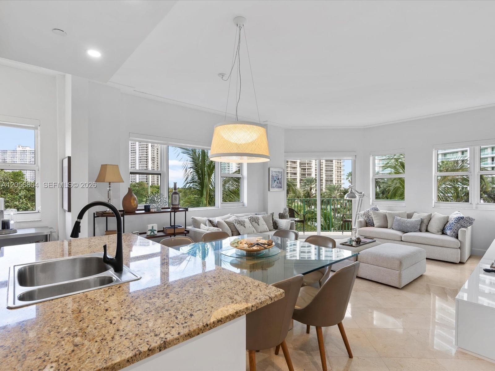 TURNBERRY VILLAGE · #416 in Aventura - Photo 6