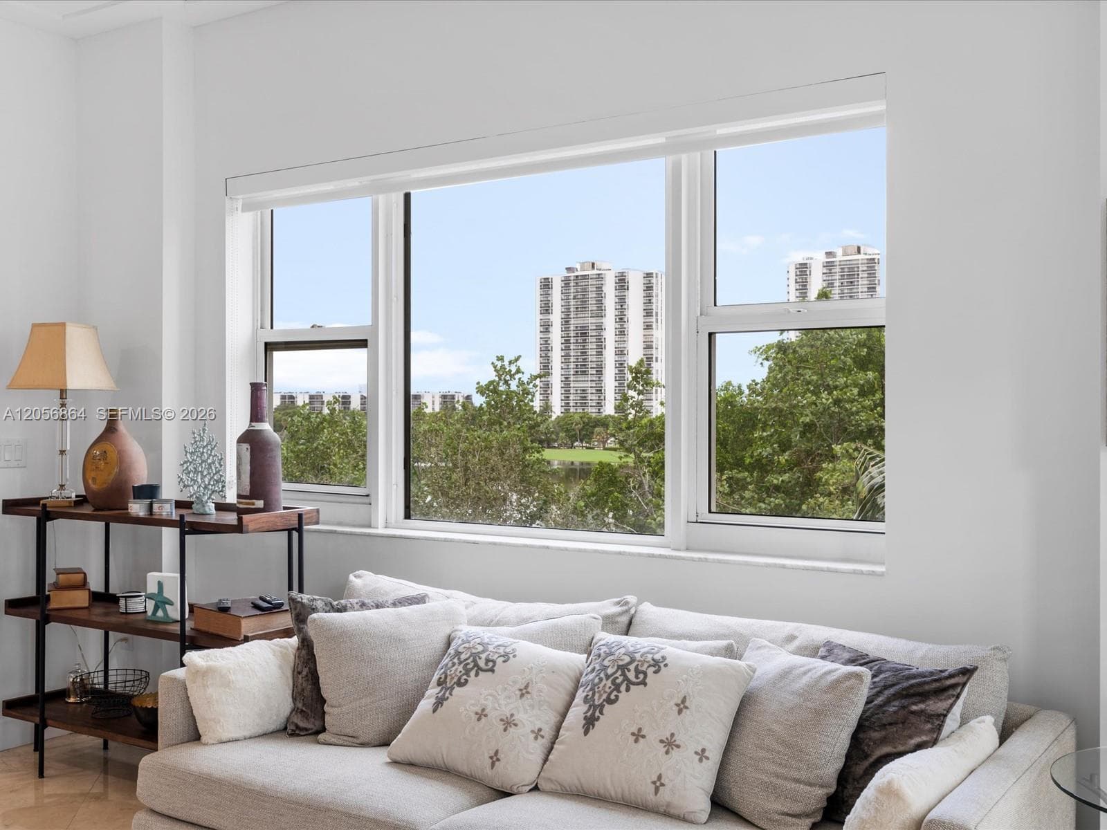 TURNBERRY VILLAGE · #416 in Aventura - Photo 13