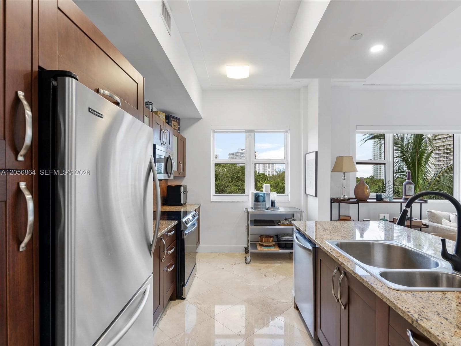 TURNBERRY VILLAGE · #416 in Aventura - Photo 16