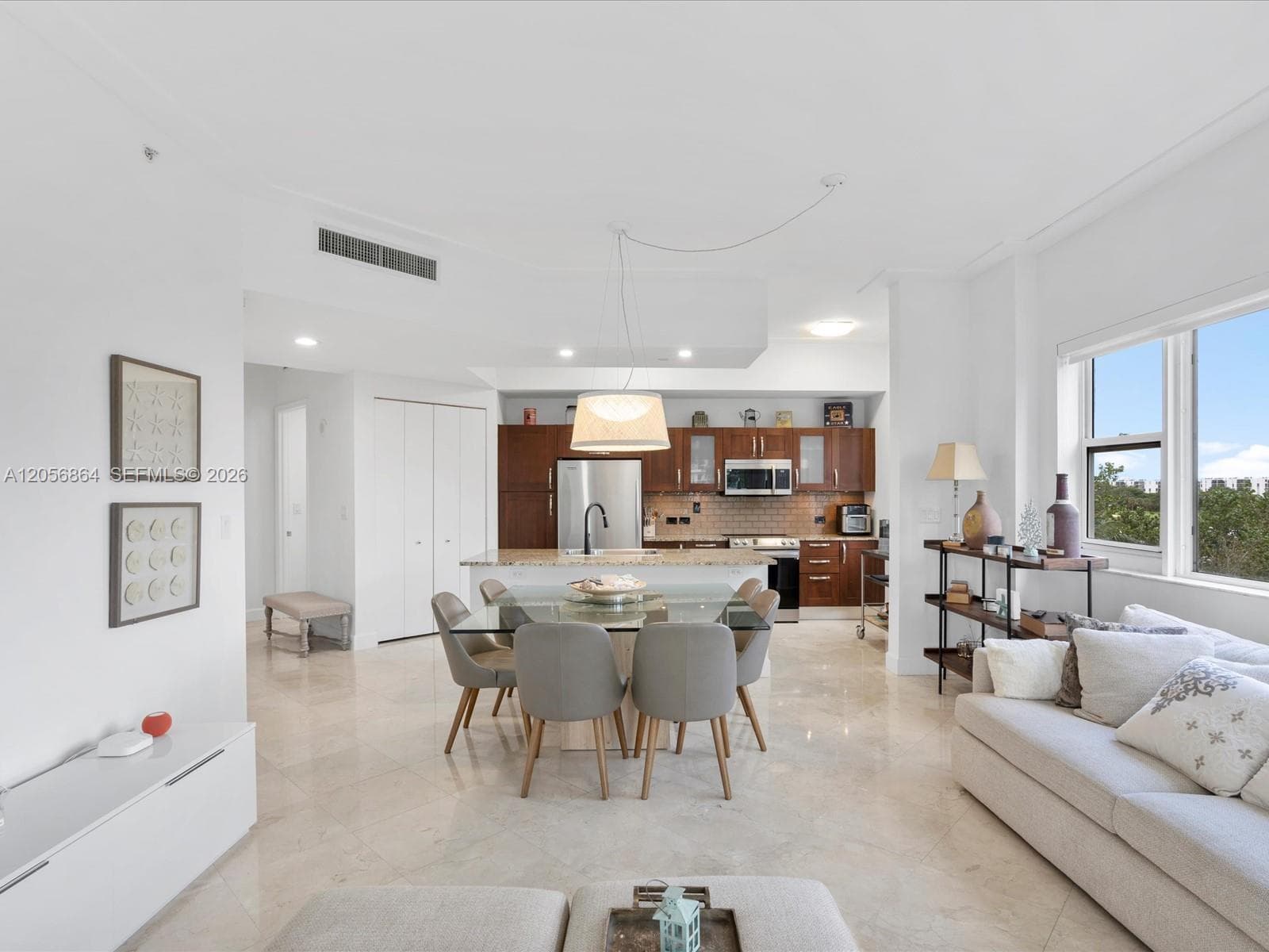 TURNBERRY VILLAGE · #416 in Aventura - Photo 12