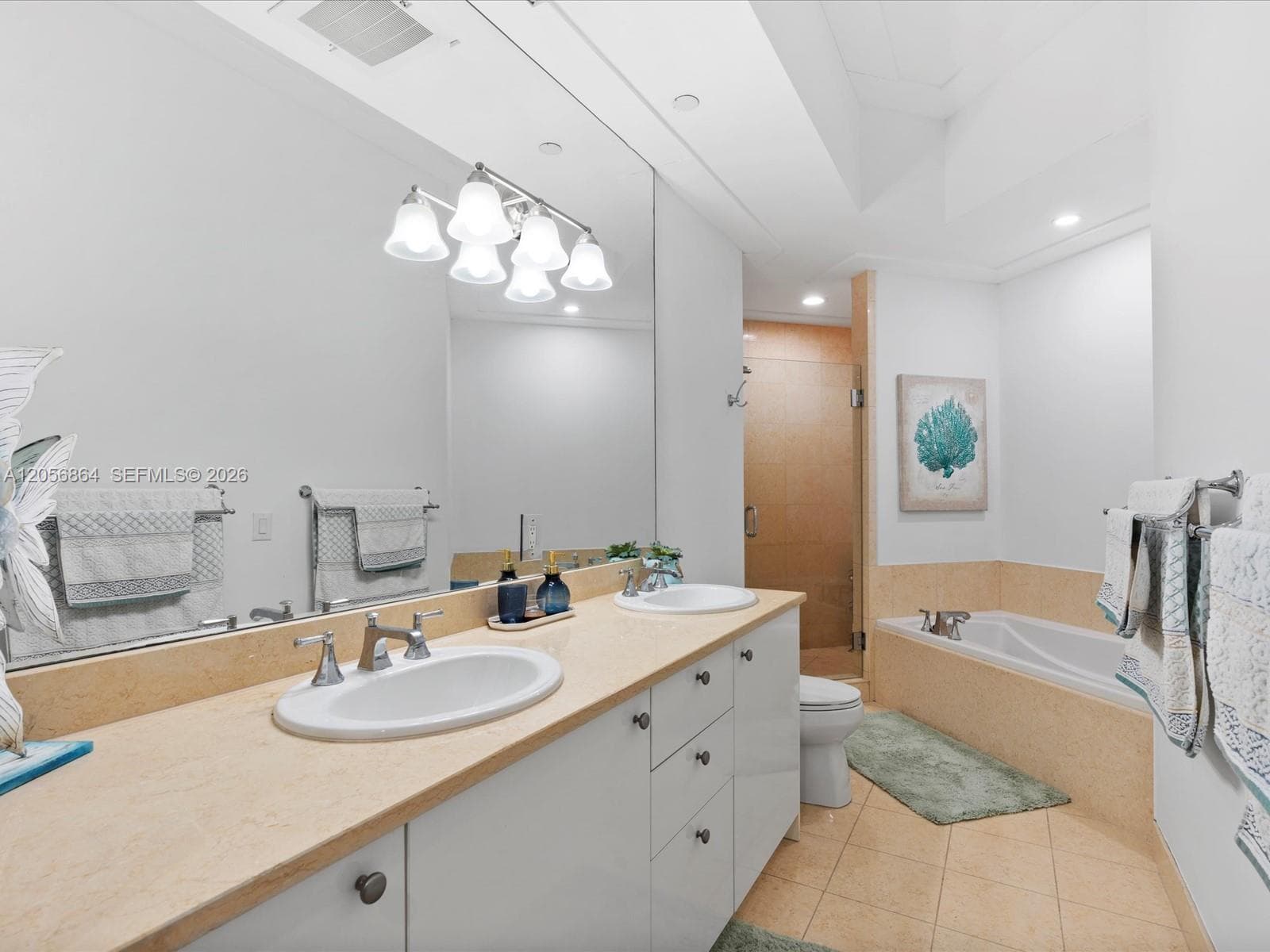 TURNBERRY VILLAGE · #416 in Aventura - Photo 32