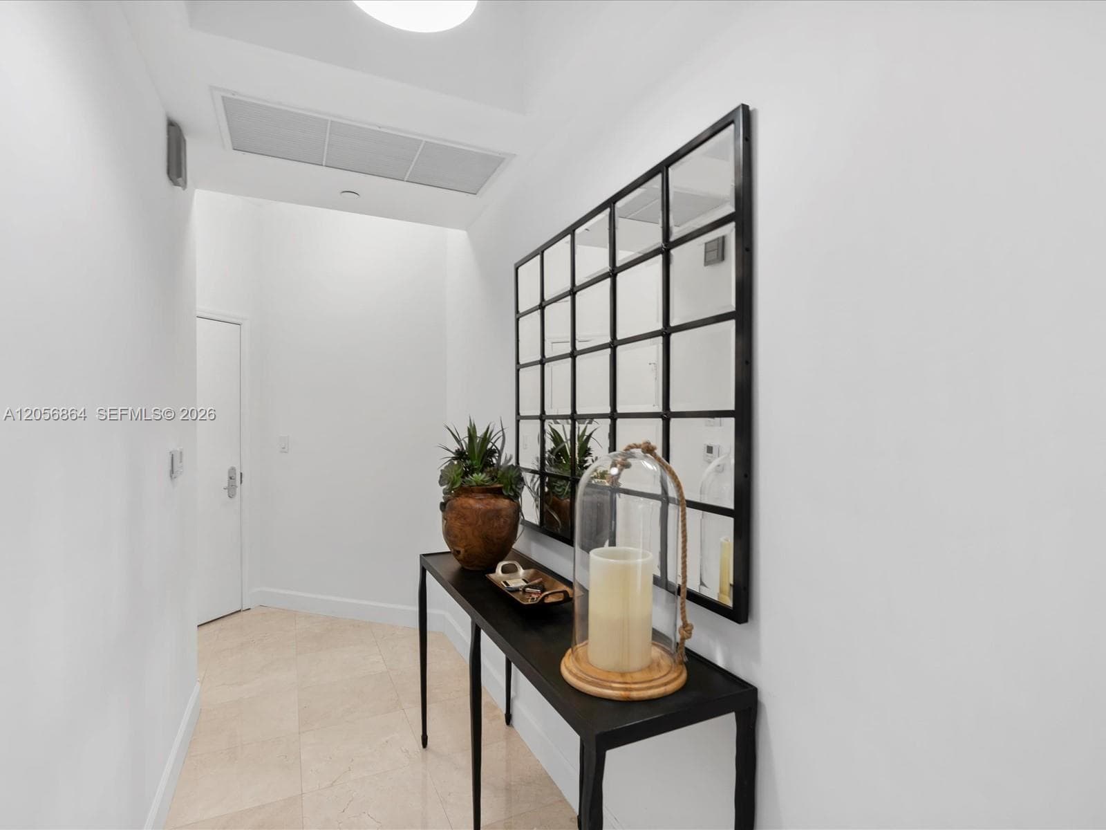 TURNBERRY VILLAGE · #416 in Aventura - Photo 5