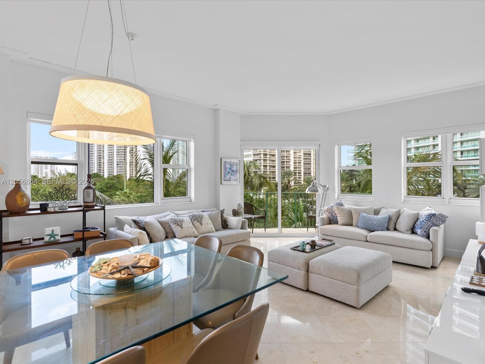 TURNBERRY VILLAGE · #416 in Aventura - Photo 9