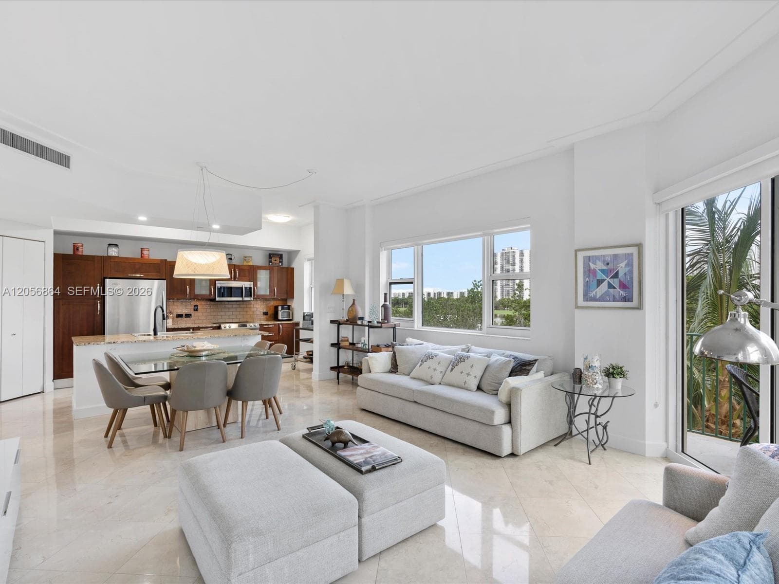 TURNBERRY VILLAGE · #416 in Aventura - Photo 10