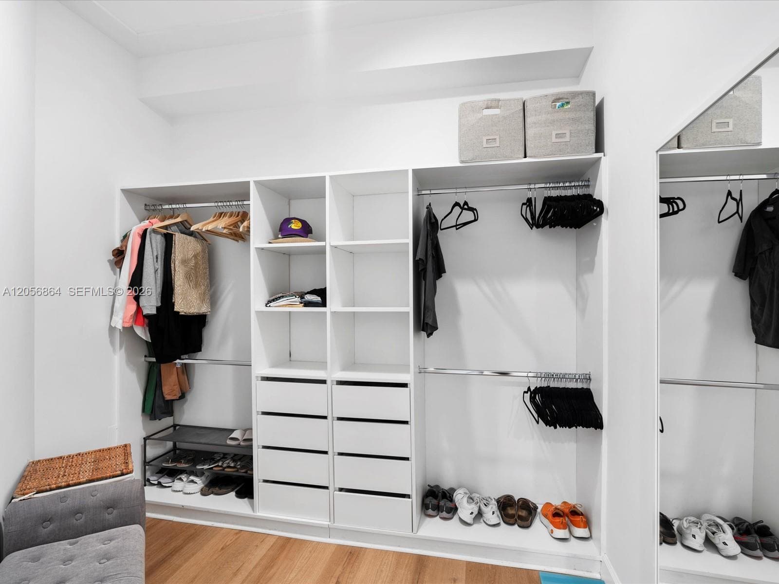 TURNBERRY VILLAGE · #416 in Aventura - Photo 33