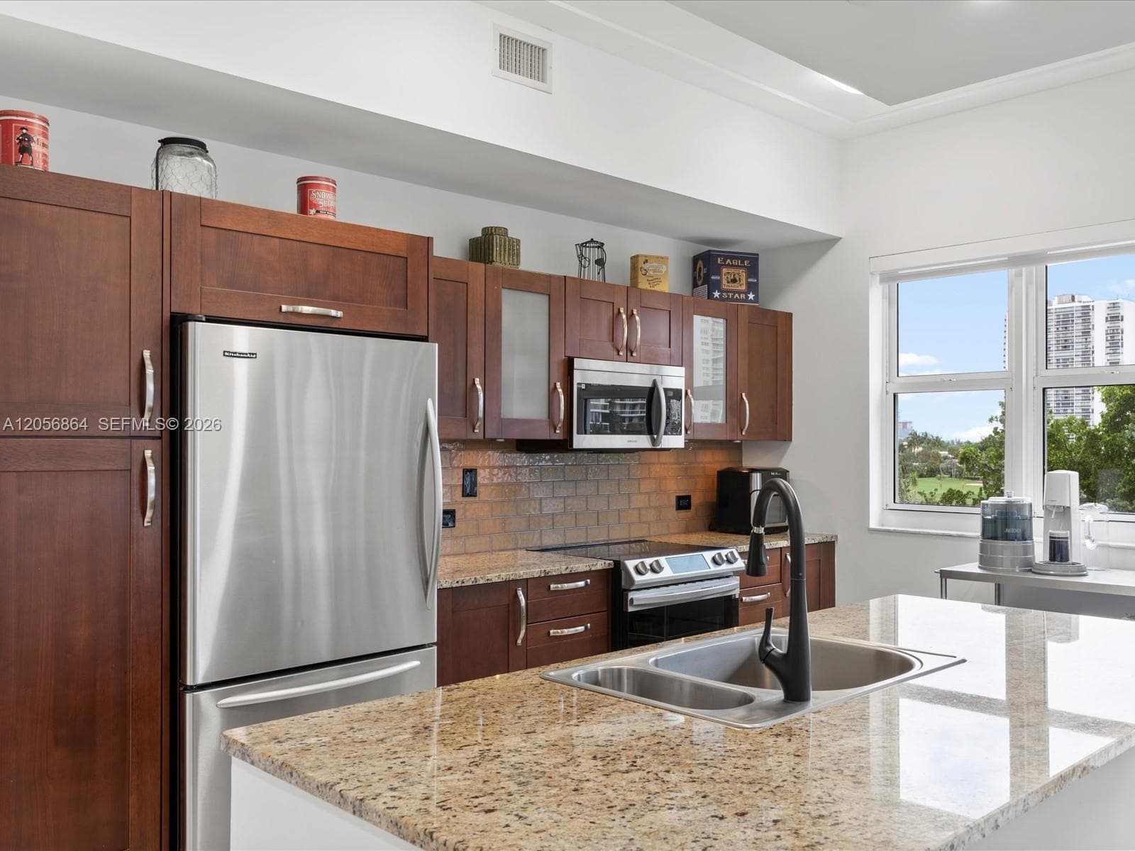TURNBERRY VILLAGE · #416 in Aventura - Photo 14