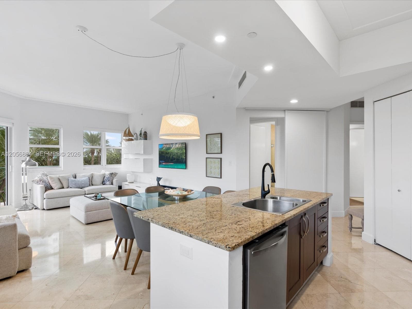 TURNBERRY VILLAGE · #416 in Aventura - Photo 18