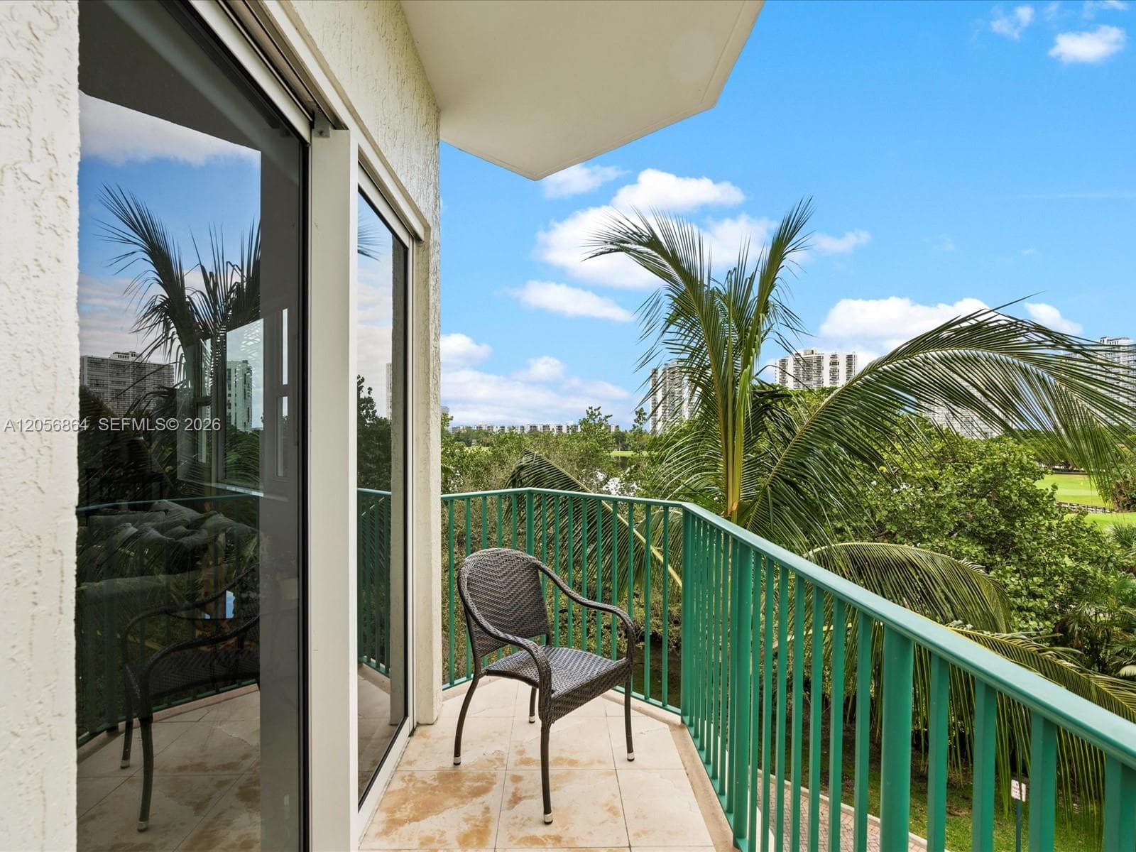 TURNBERRY VILLAGE · #416 in Aventura - Photo 37