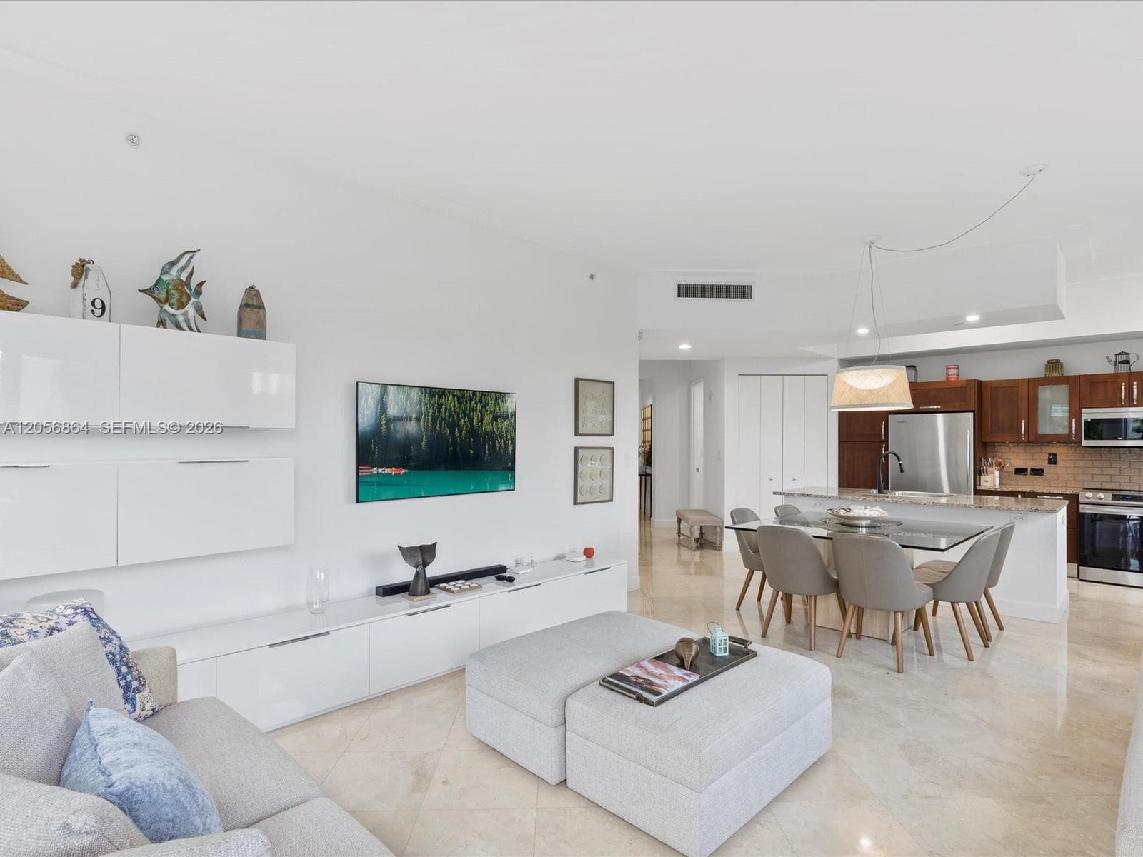 TURNBERRY VILLAGE · #416 in Aventura - Photo 11