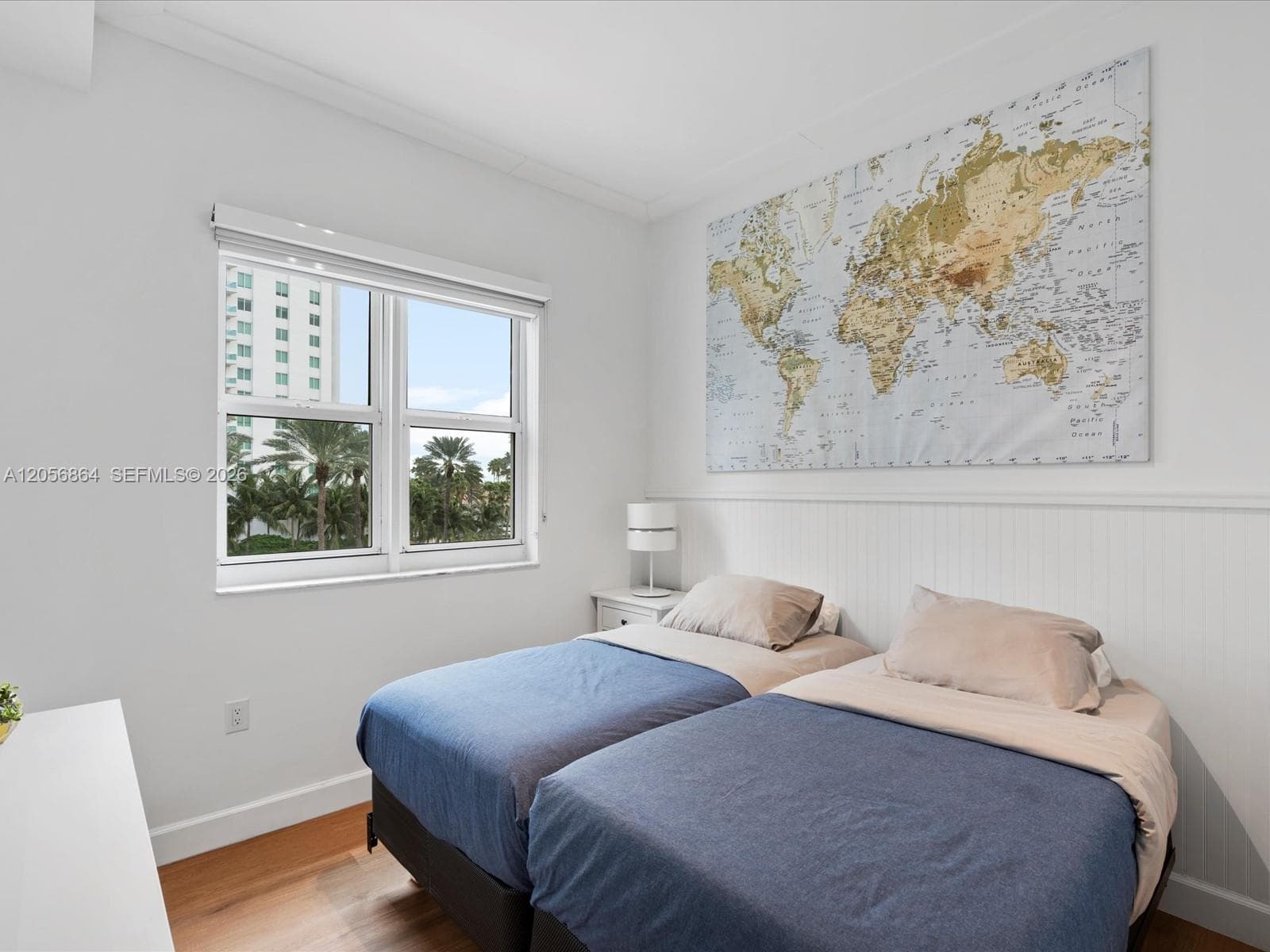 TURNBERRY VILLAGE · #416 in Aventura - Photo 19