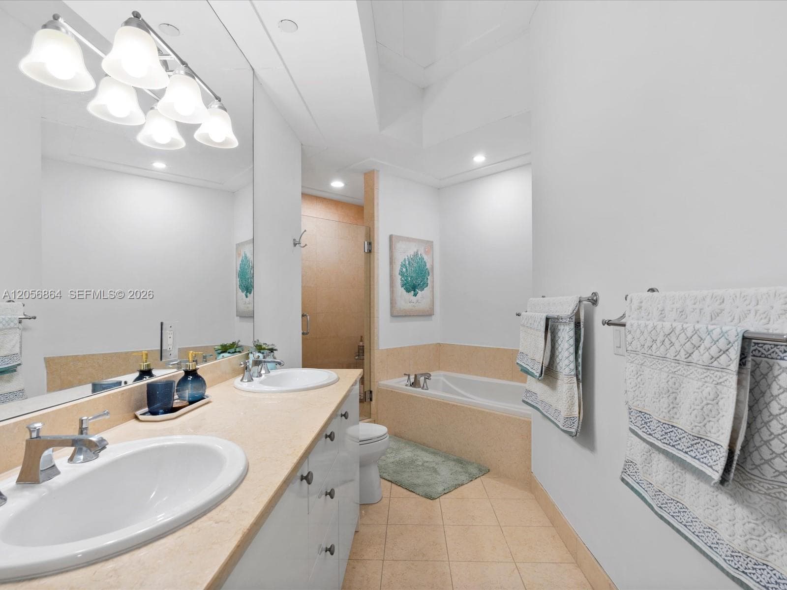 TURNBERRY VILLAGE · #416 in Aventura - Photo 31