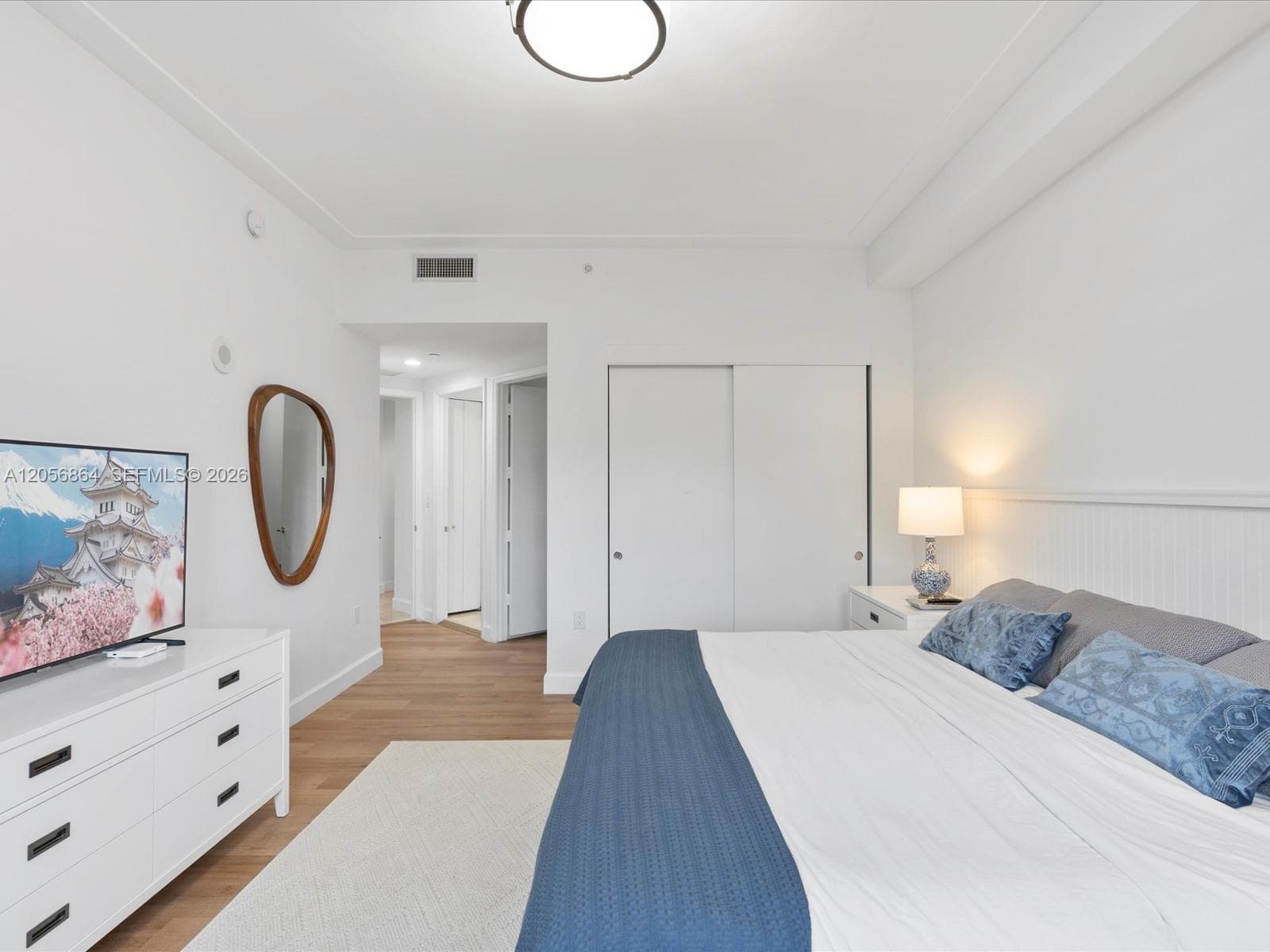 TURNBERRY VILLAGE · #416 in Aventura - Photo 29