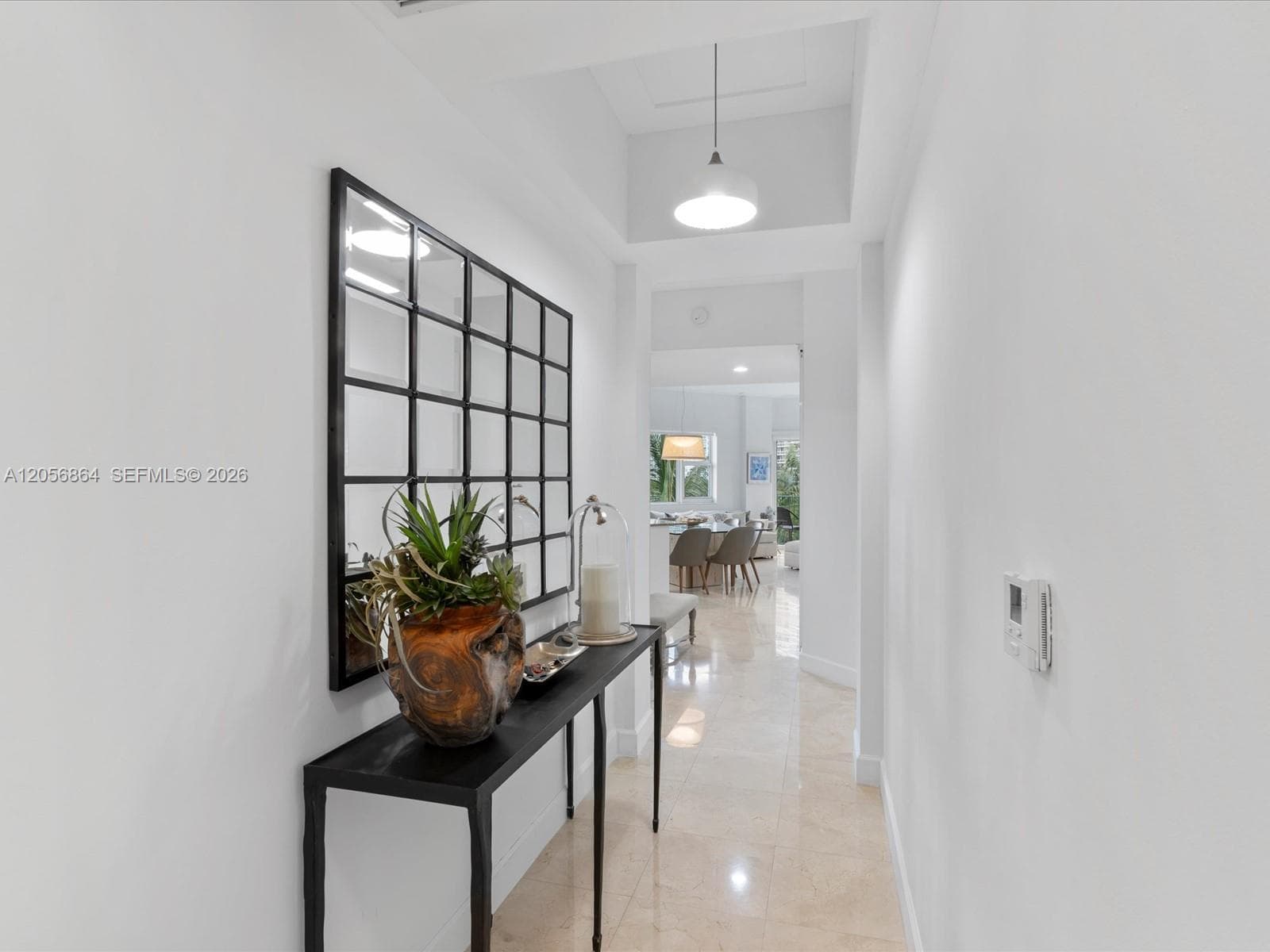 TURNBERRY VILLAGE · #416 in Aventura - Photo 4