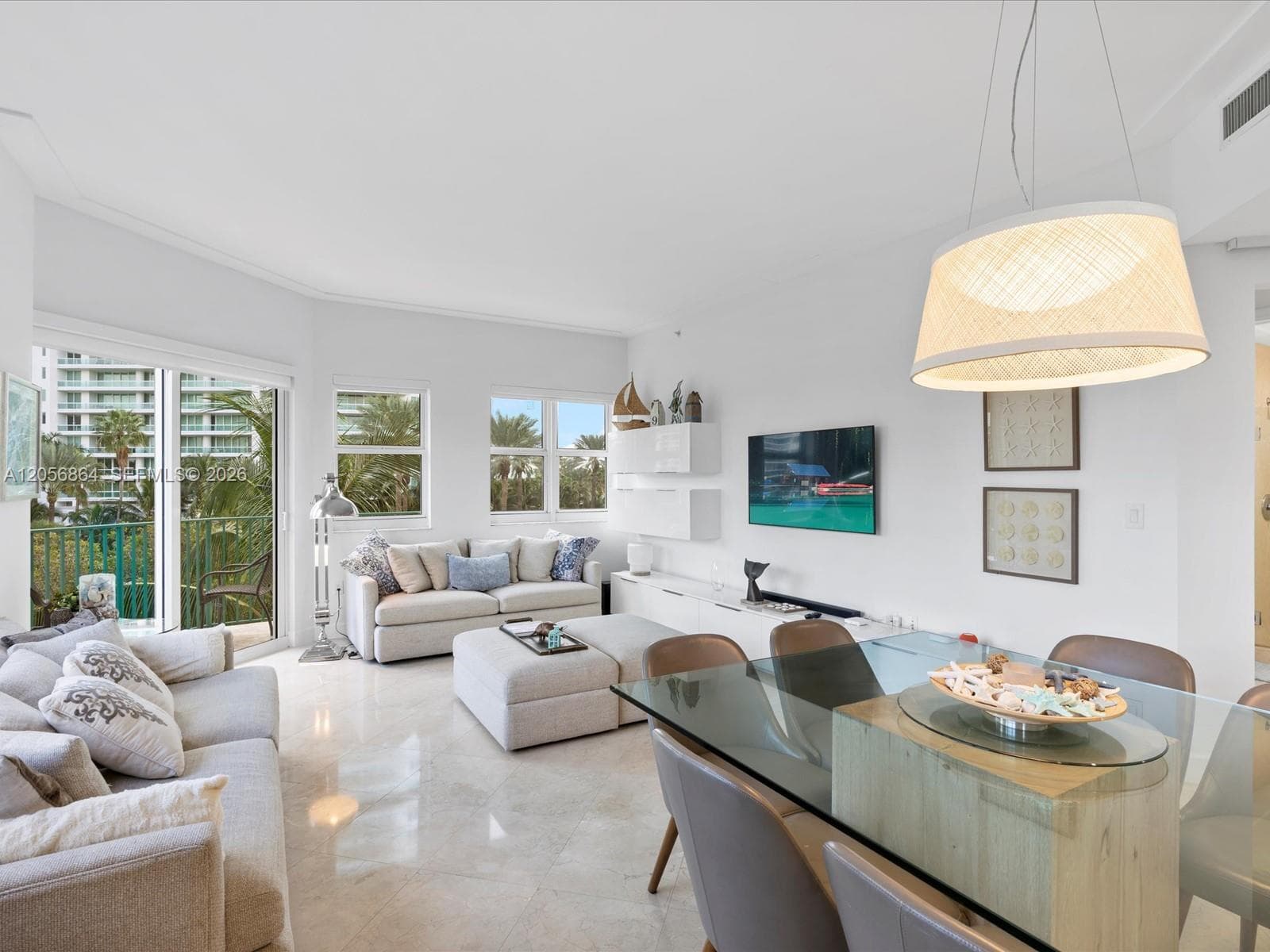 TURNBERRY VILLAGE · #416 in Aventura - Photo 8