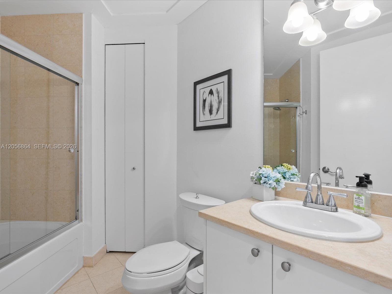 TURNBERRY VILLAGE · #416 in Aventura - Photo 25