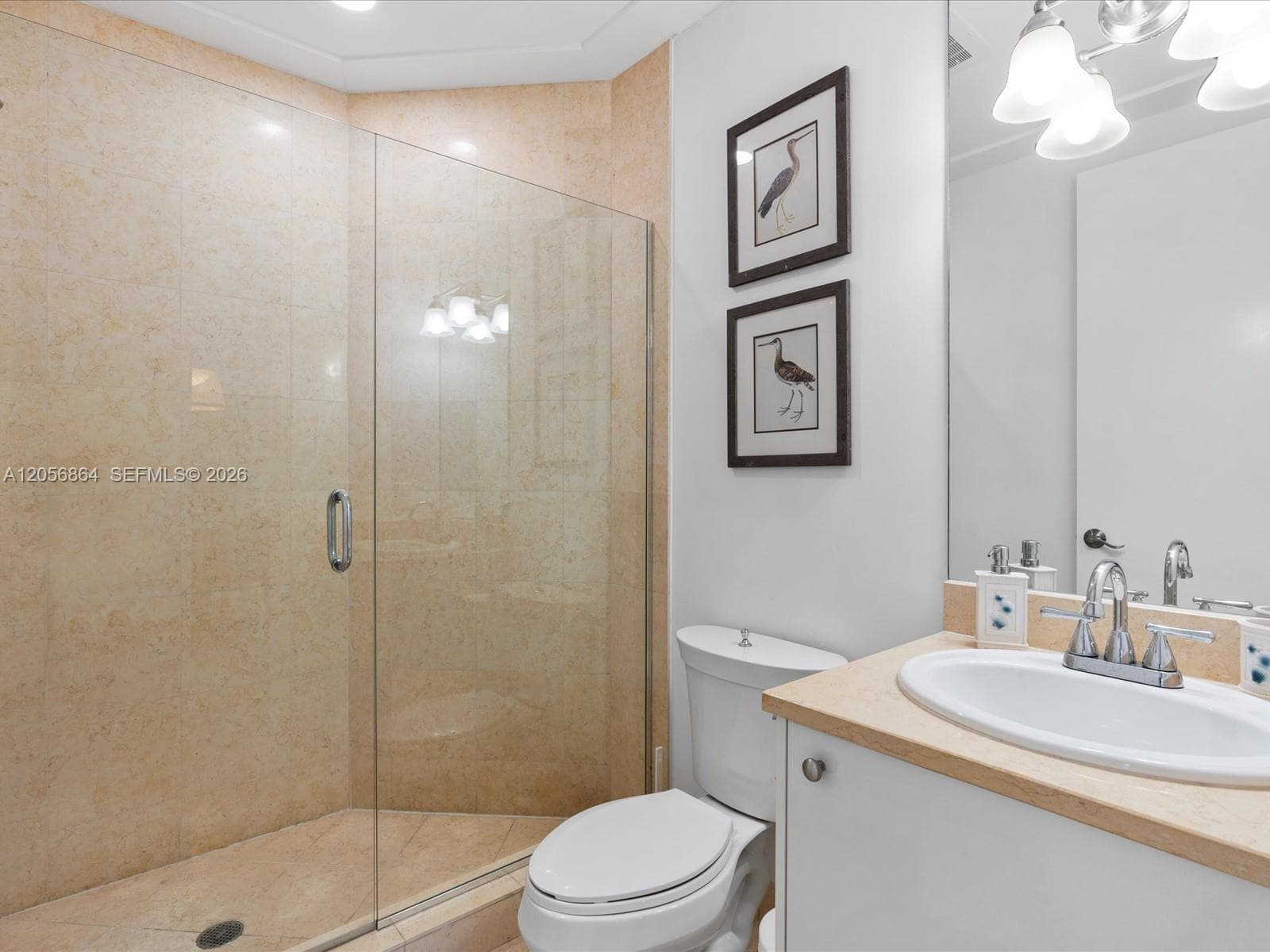 TURNBERRY VILLAGE · #416 in Aventura - Photo 21
