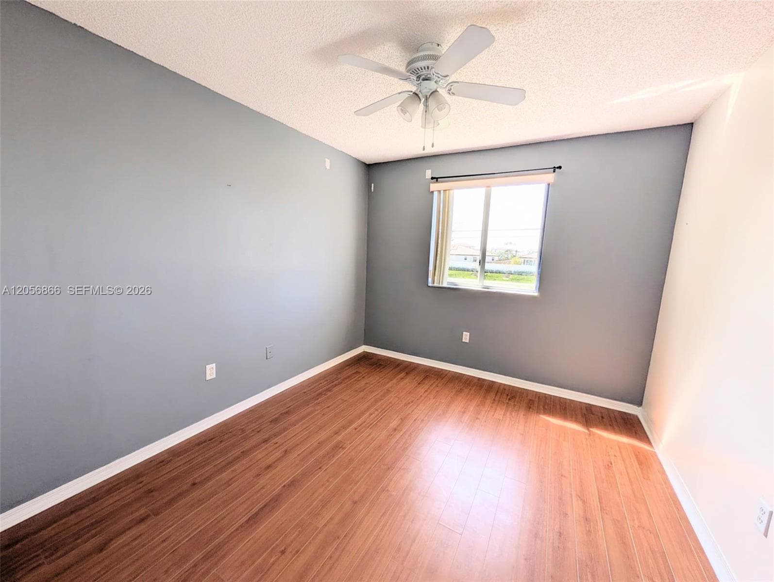 2320 SE 23rd Rd #2320 photo 10