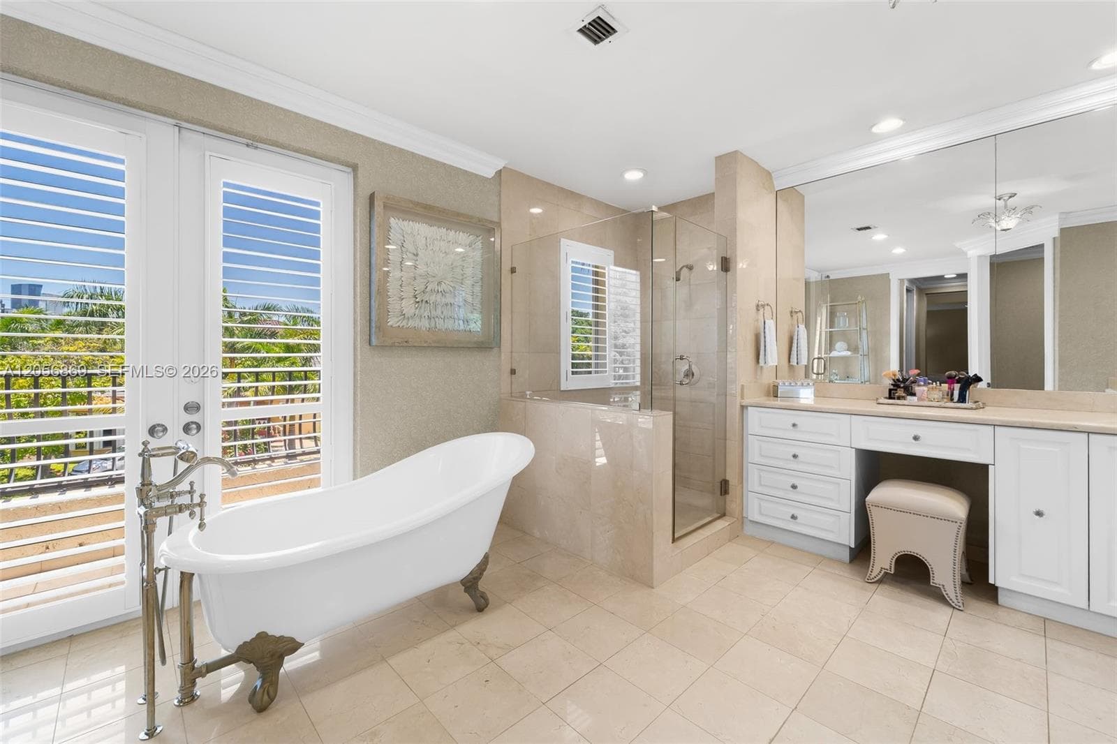 275 189th Ter photo 23