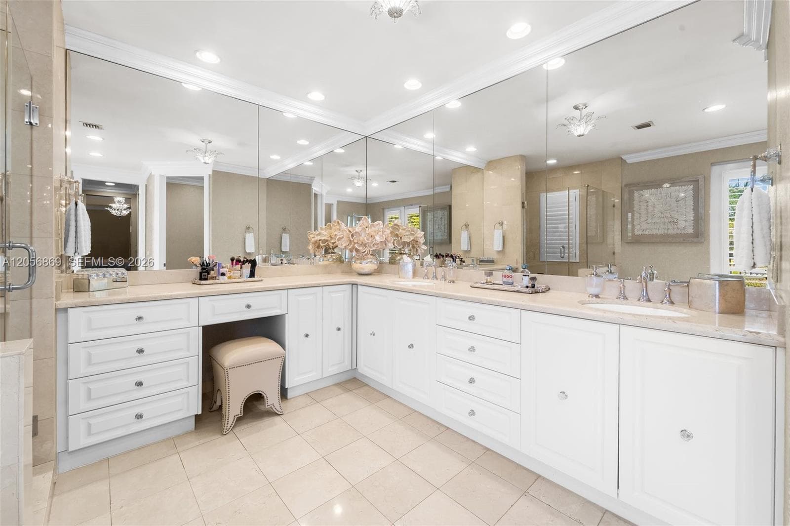 275 189th Ter photo 22