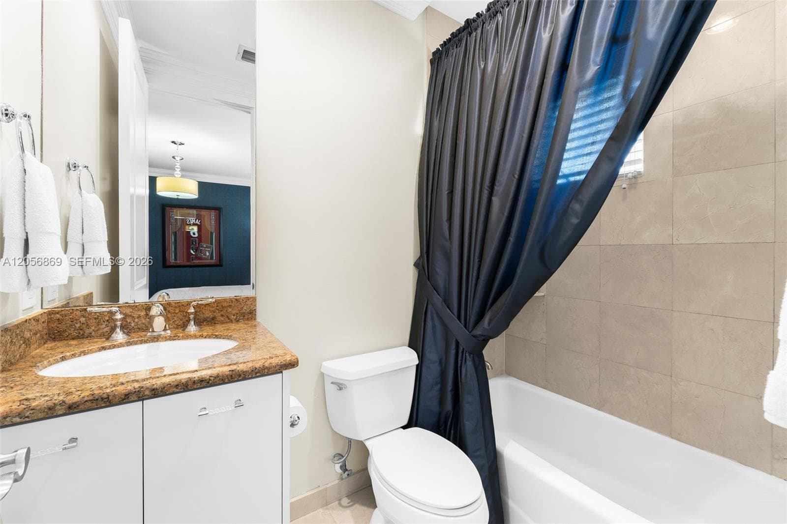 275 189th Ter photo 28
