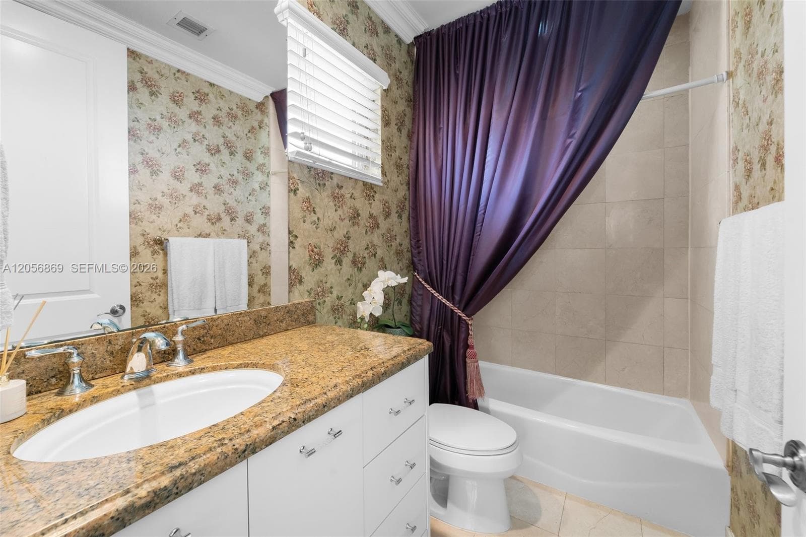 275 189th Ter photo 30