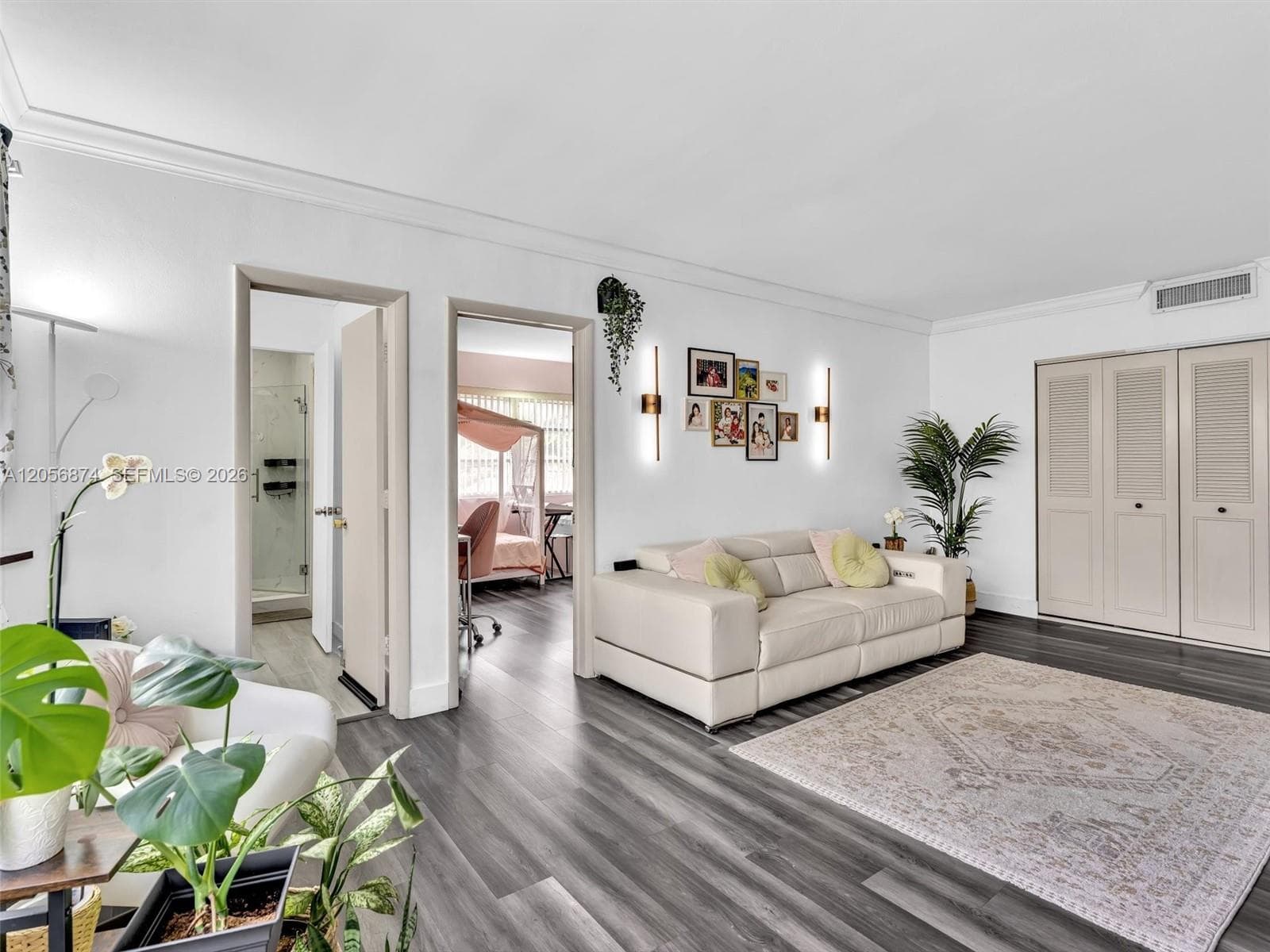 OCEANUS CONDO · #6 in Bay Harbor Islands - Photo 6