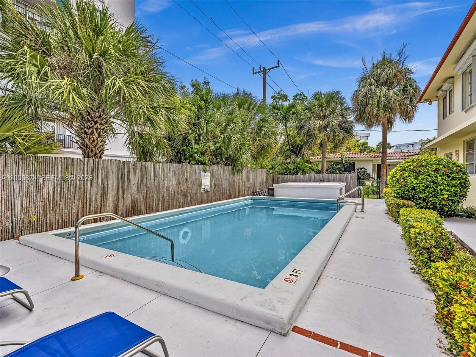OCEANUS CONDO · #6 in Bay Harbor Islands - Photo 17