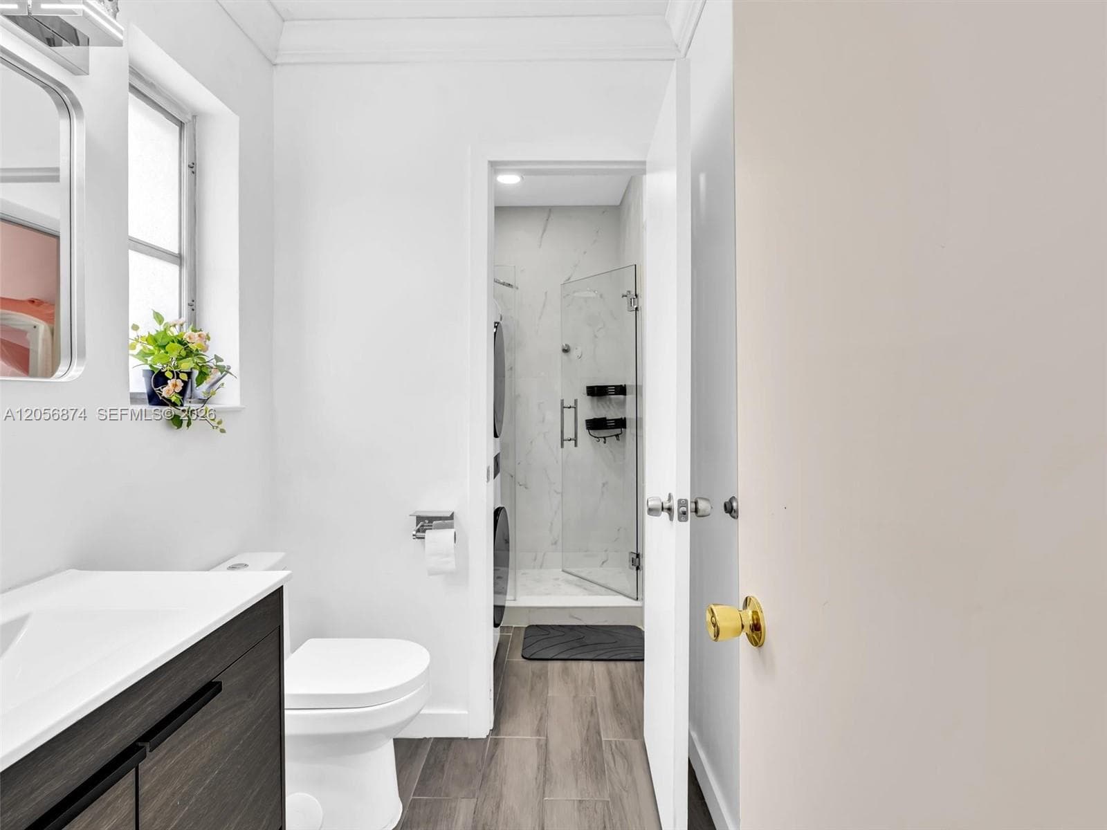 OCEANUS CONDO · #6 in Bay Harbor Islands - Photo 12