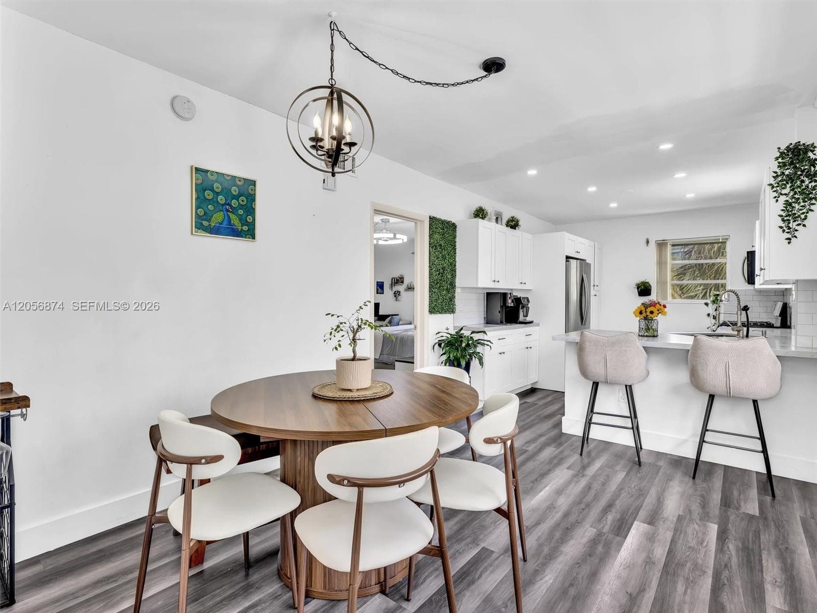 OCEANUS CONDO · #6 in Bay Harbor Islands - Photo 1