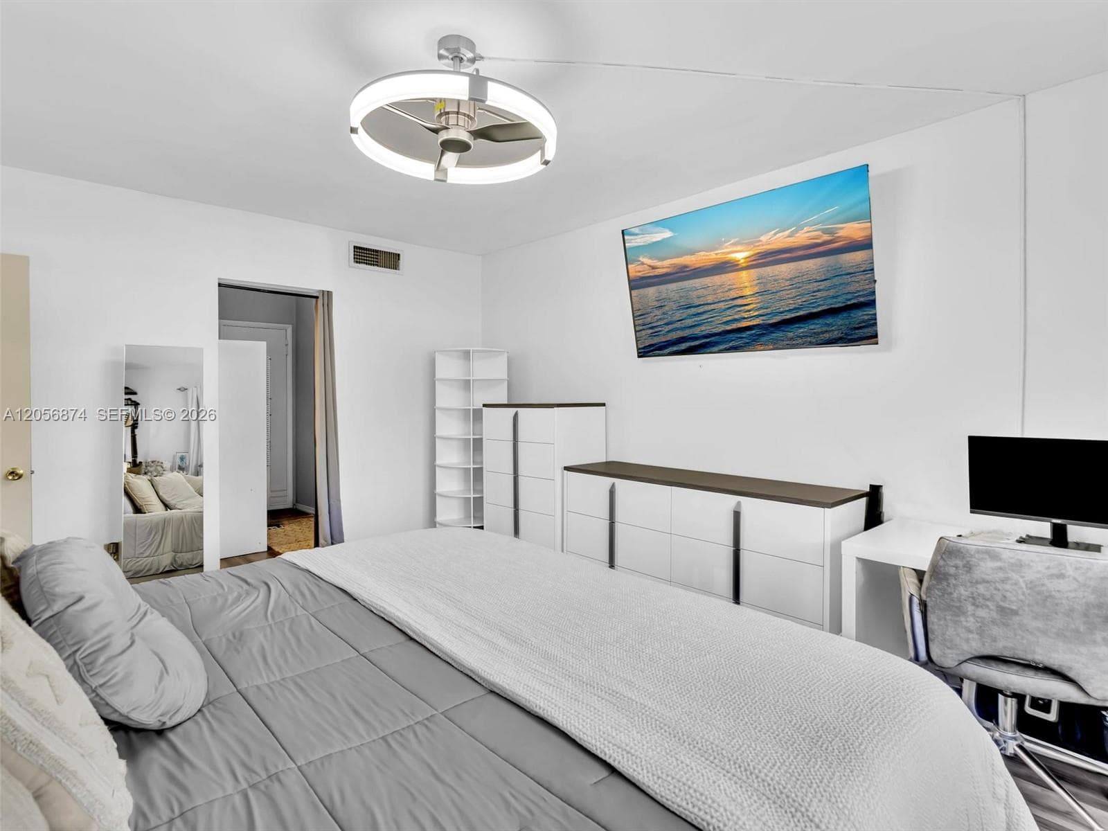 OCEANUS CONDO · #6 in Bay Harbor Islands - Photo 9