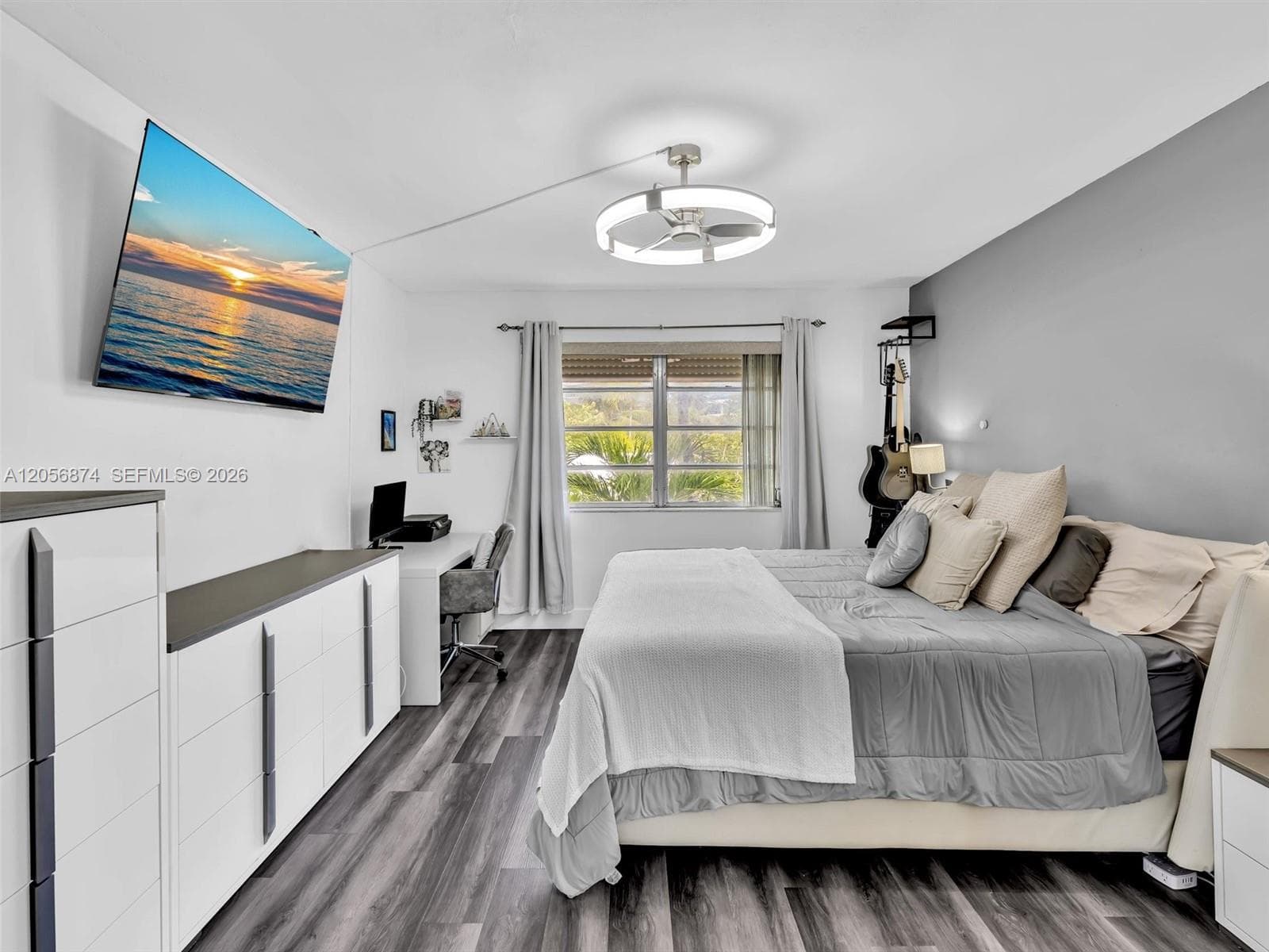 OCEANUS CONDO · #6 in Bay Harbor Islands - Photo 10