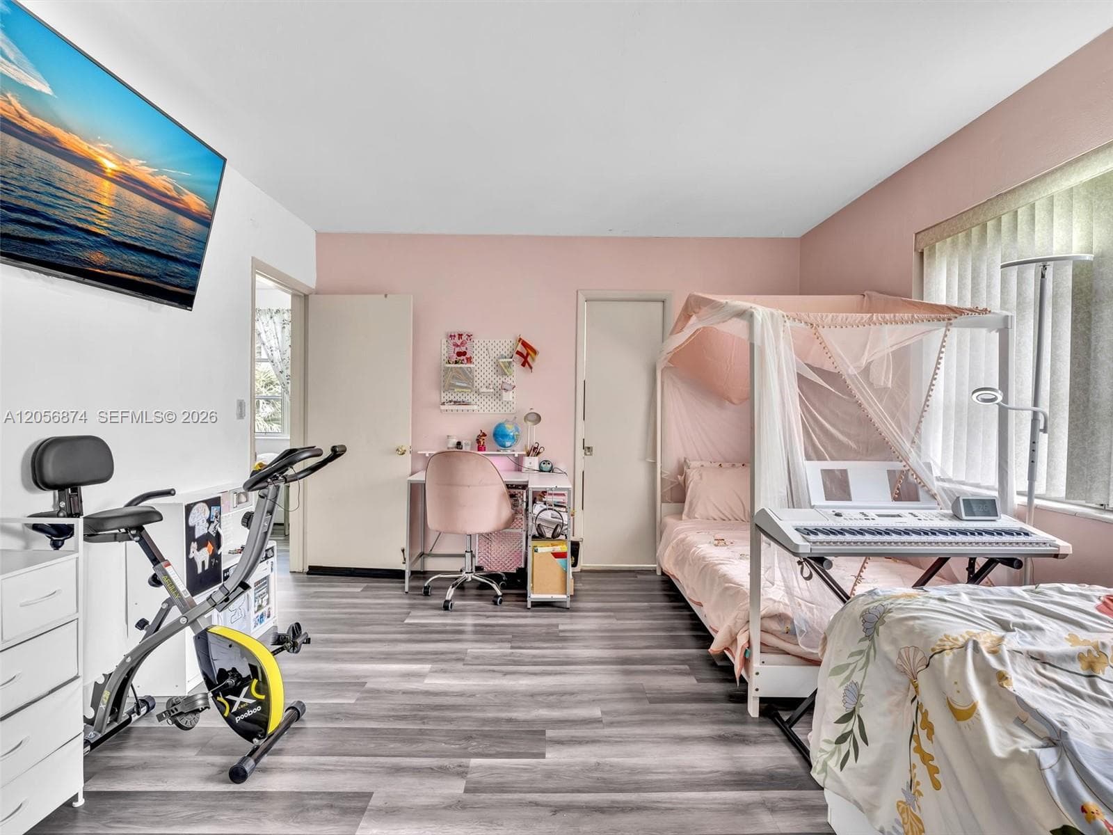 OCEANUS CONDO · #6 in Bay Harbor Islands - Photo 14