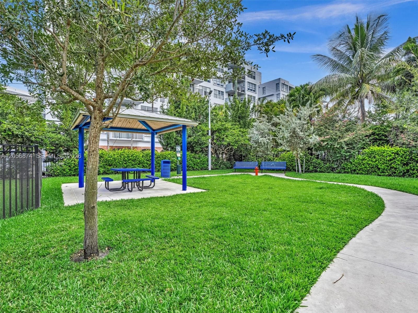 OCEANUS CONDO · #6 in Bay Harbor Islands - Photo 18