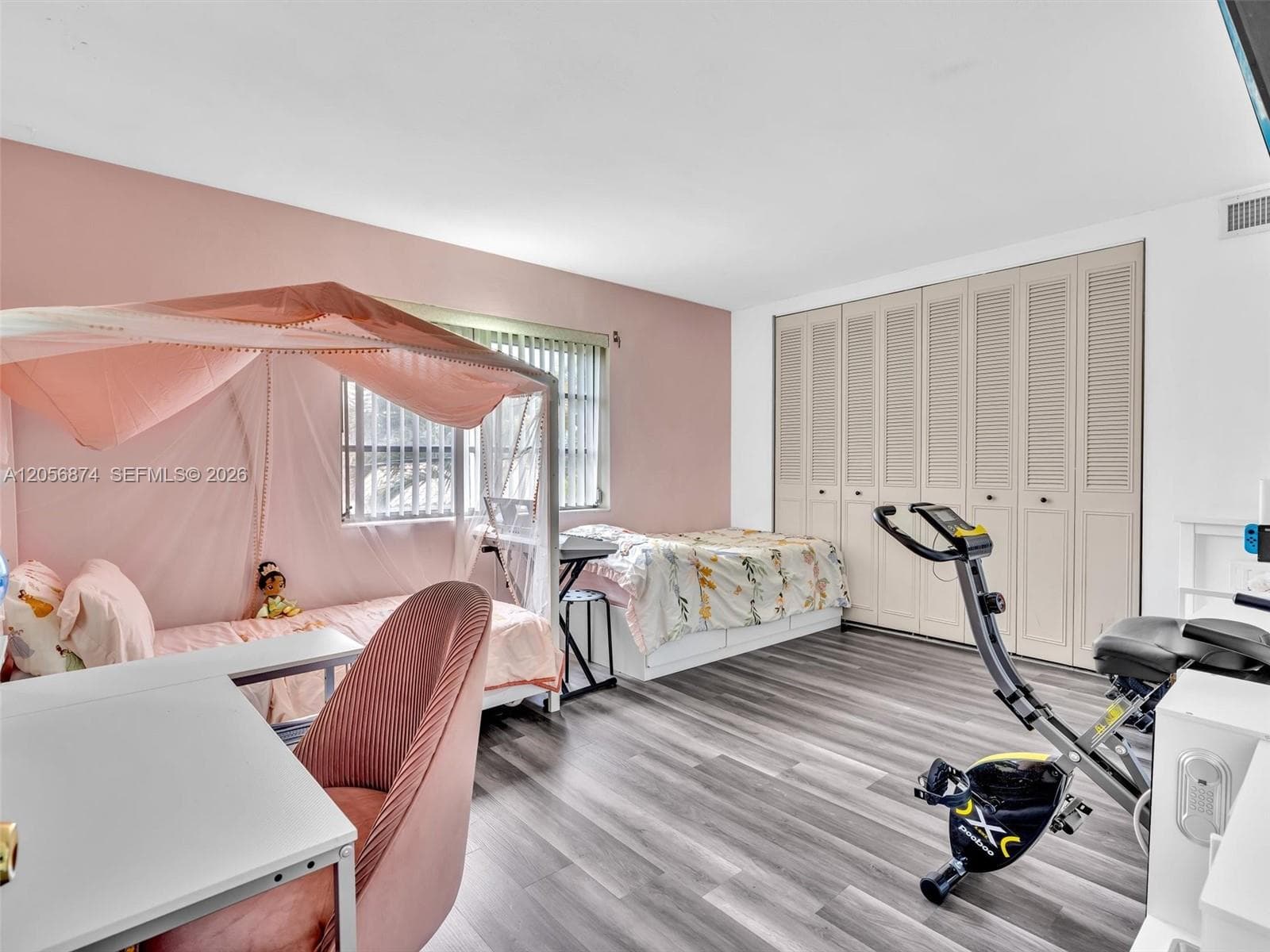 OCEANUS CONDO · #6 in Bay Harbor Islands - Photo 15